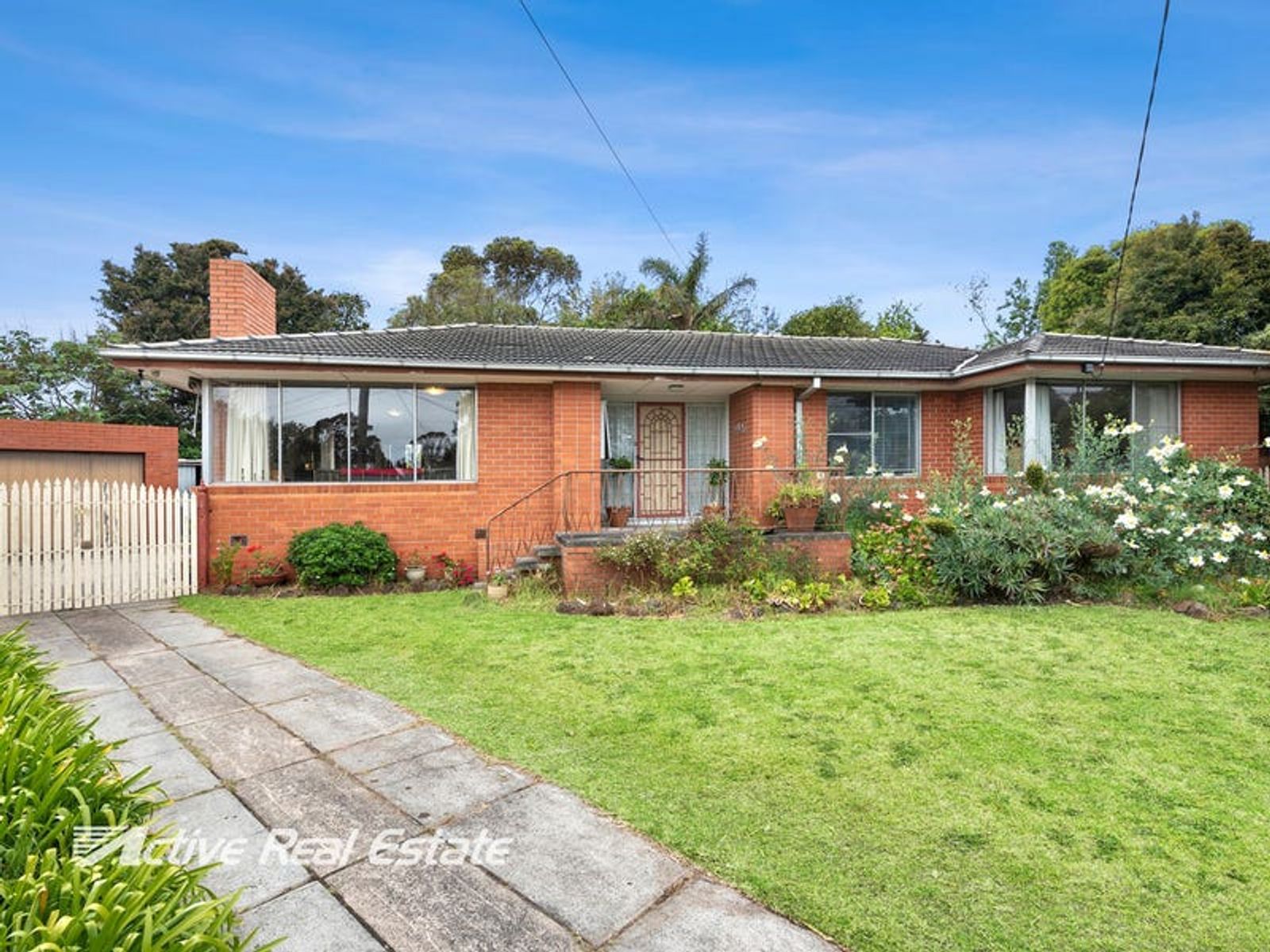 8 Madeira Court, Frankston, VIC 3199, Frankston - Thumbnail 2