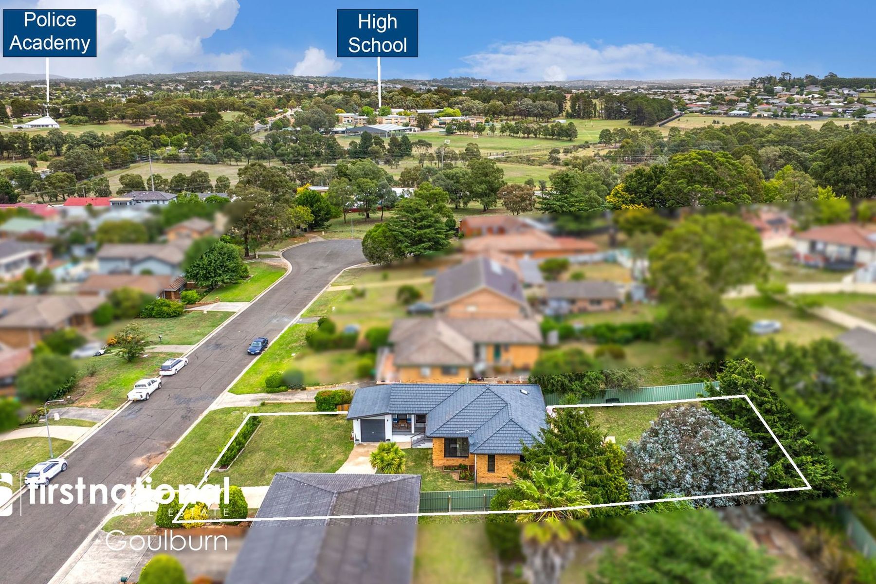 34 Komungla Crescent, Goulburn NSW 2580, Goulburn - Thumbnail 2