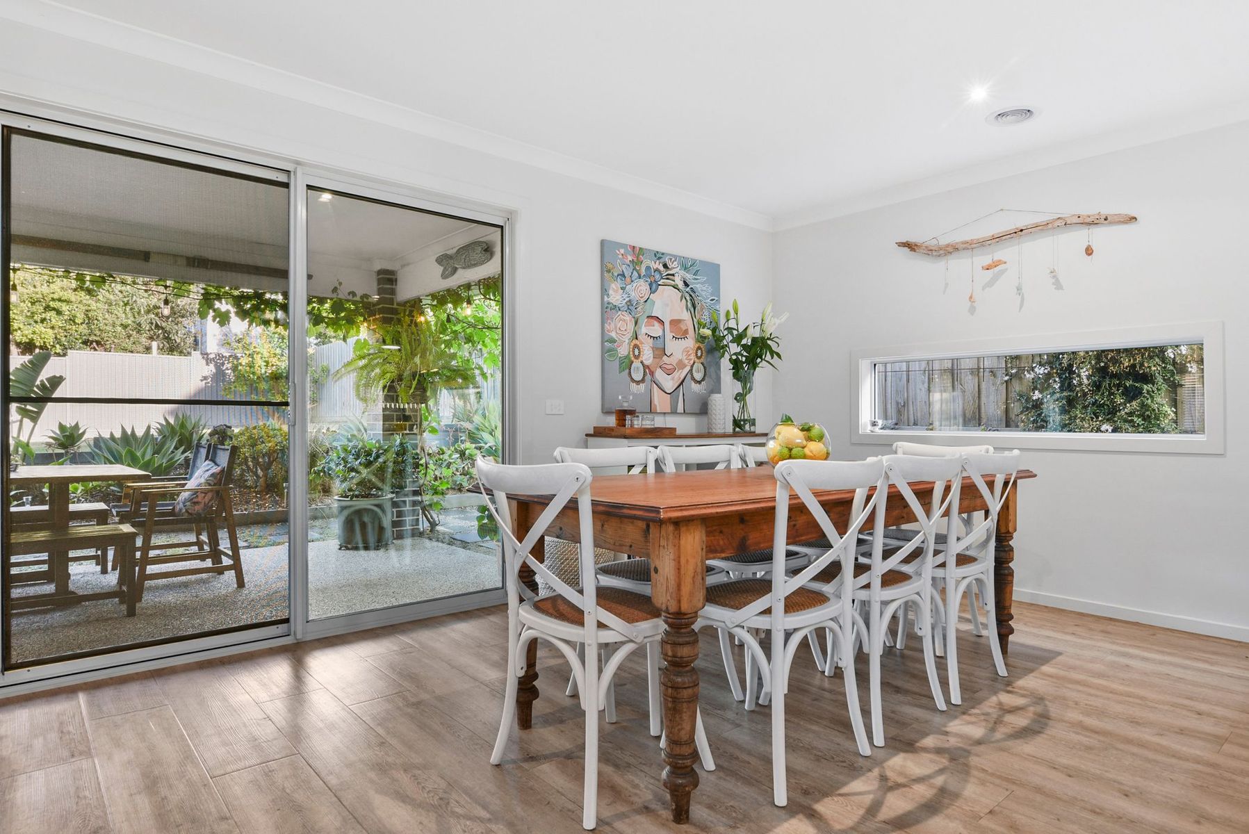 10 Ash Grove South, Langwarrin, VIC 3910, Langwarrin - Thumbnail 7