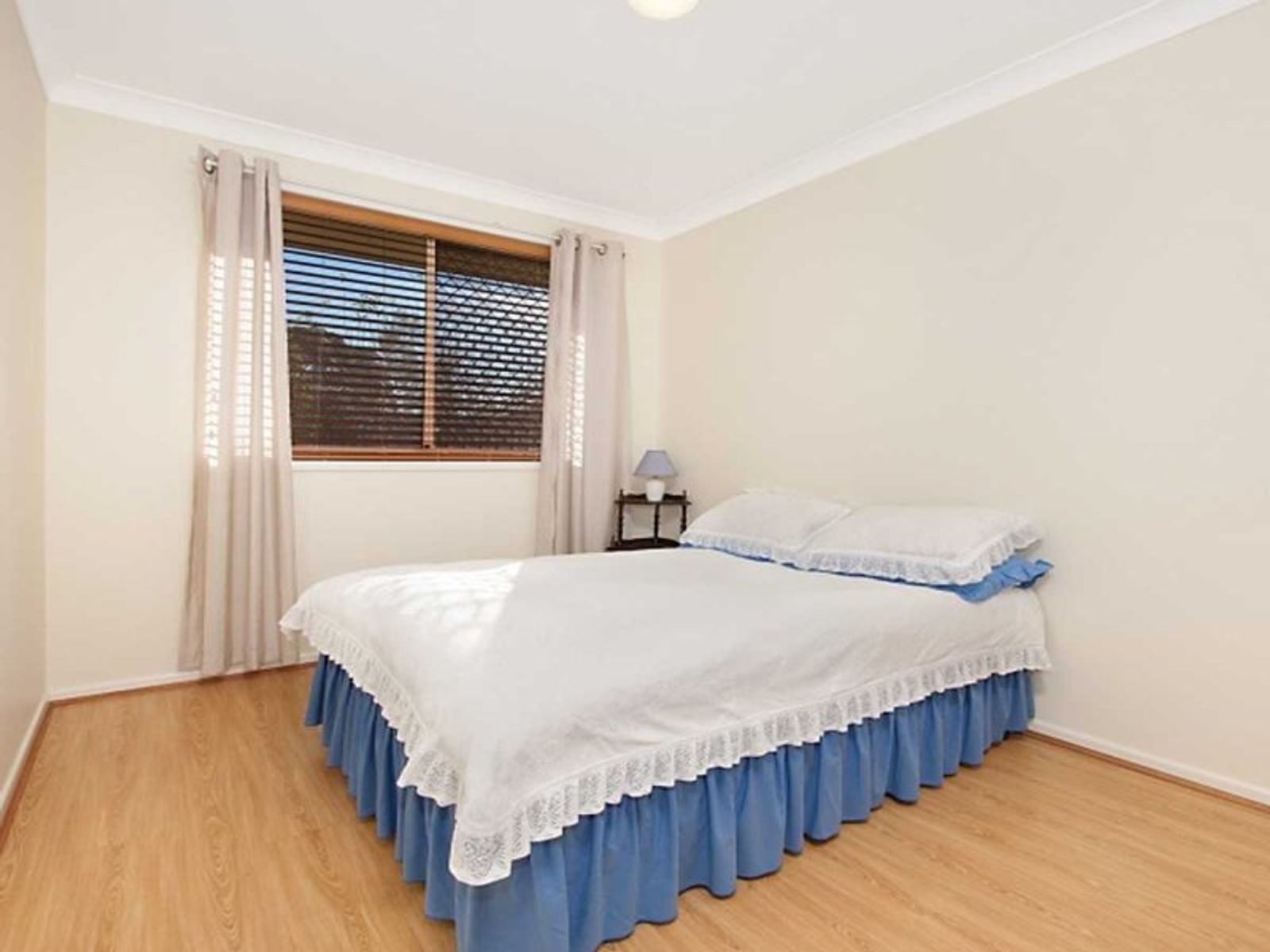 Unit 5/10 Farley Street, Casino, Casino - Thumbnail 6