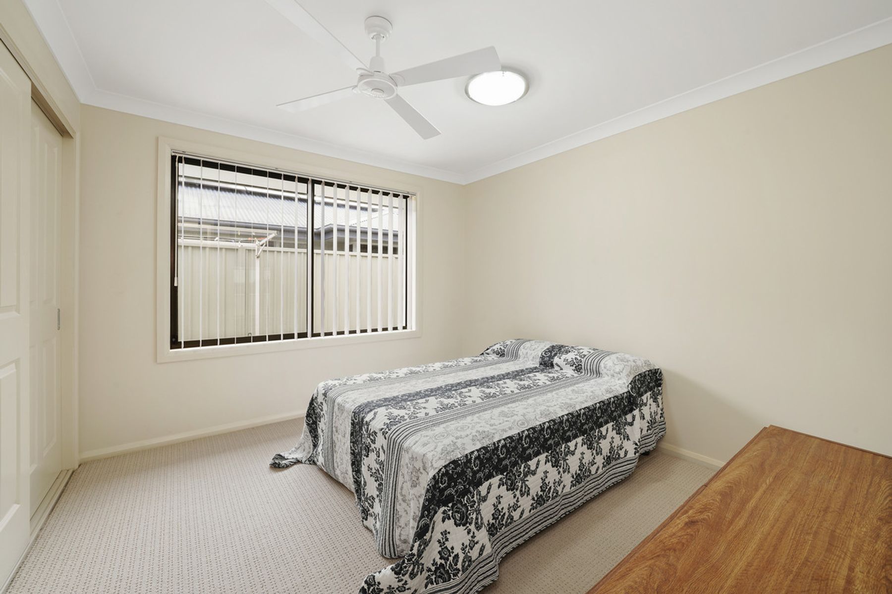 176 River Park Road, Port Macquarie NSW 2444, Port Macquarie - Thumbnail 8