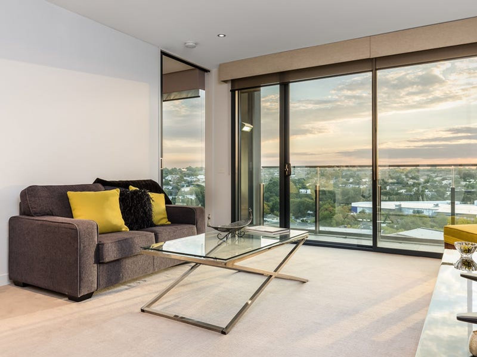 802/770A Toorak Road, Glen Iris, VIC 3146, Glen Iris - Thumbnail 4