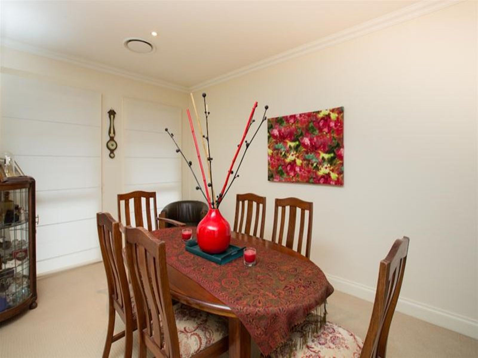 13 Mayan Court, Mildura - Thumbnail 4