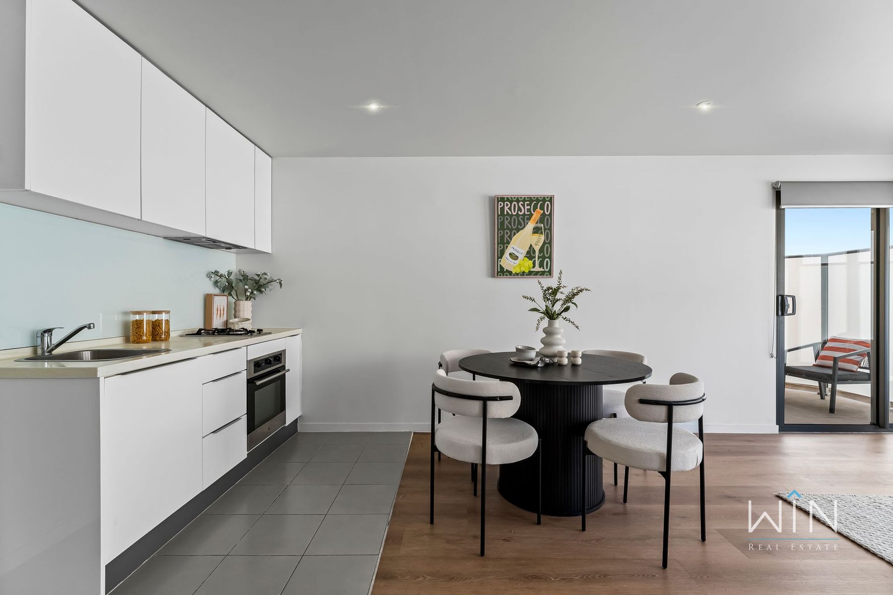 6/40 KOORNANG ROAD, Carnegie, VIC 3163, Carnegie - Thumbnail 4