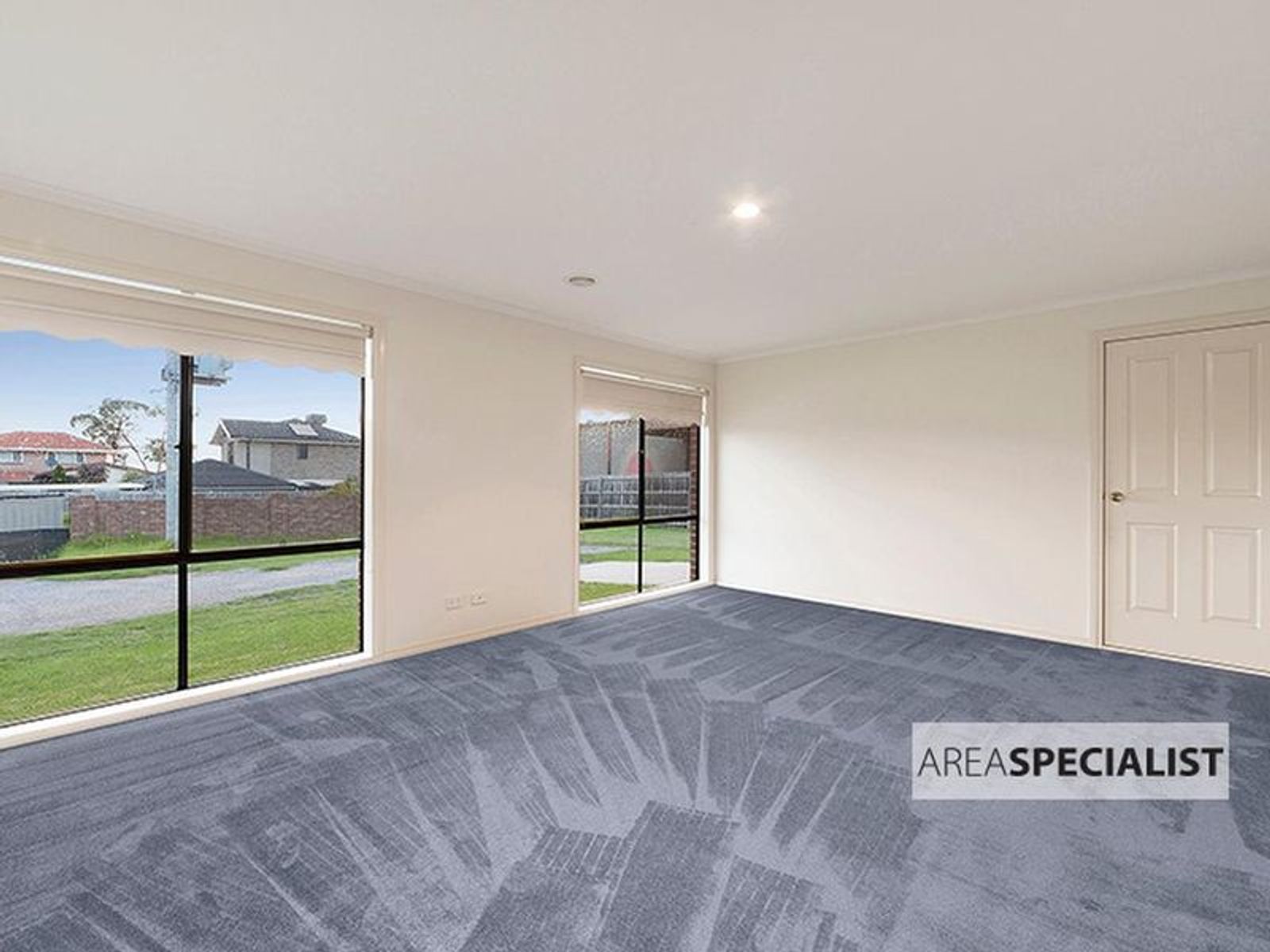 14 Grace Street, Springvale, VIC 3171, Springvale - Thumbnail 5