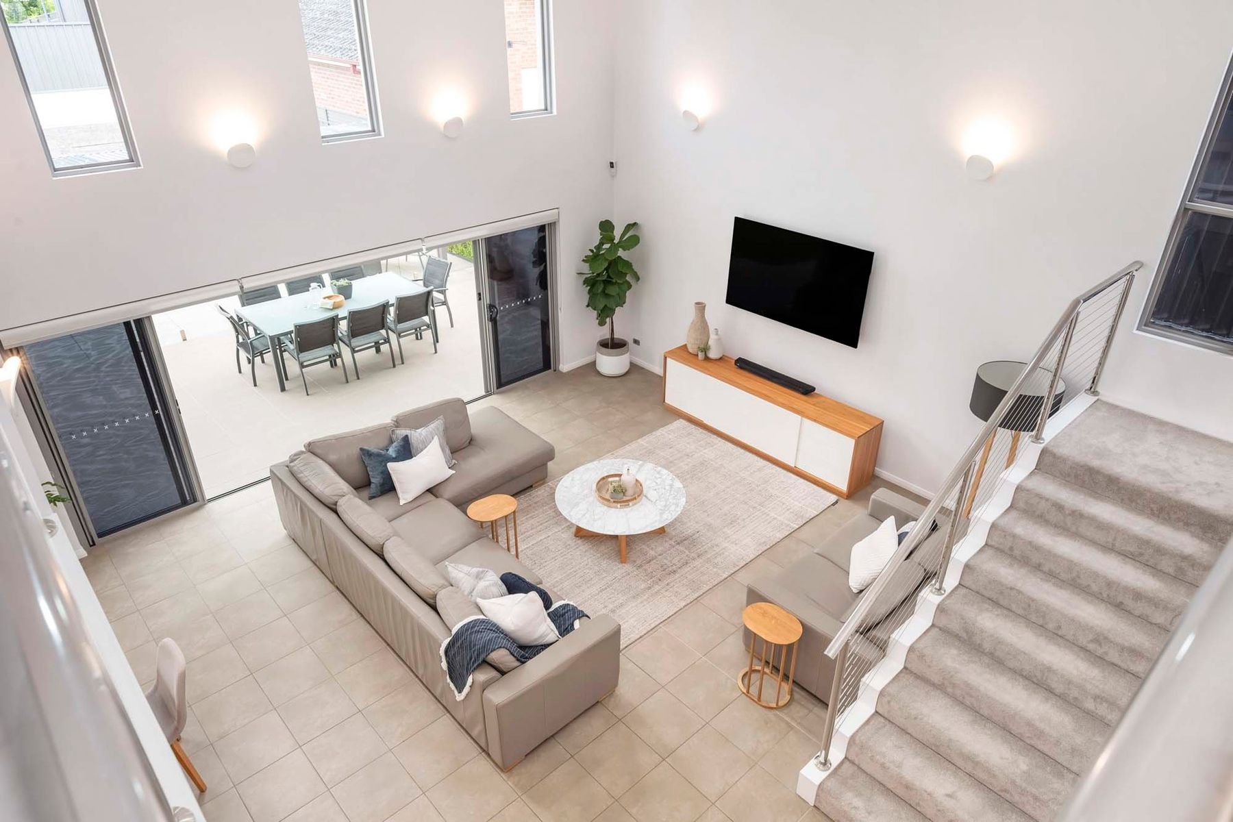 56 South Street, Adamstown NSW 2289, Adamstown - Thumbnail 6