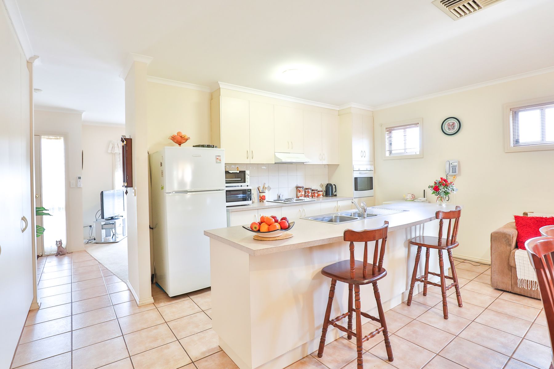 11 Carmela Court, Mildura - Thumbnail 7