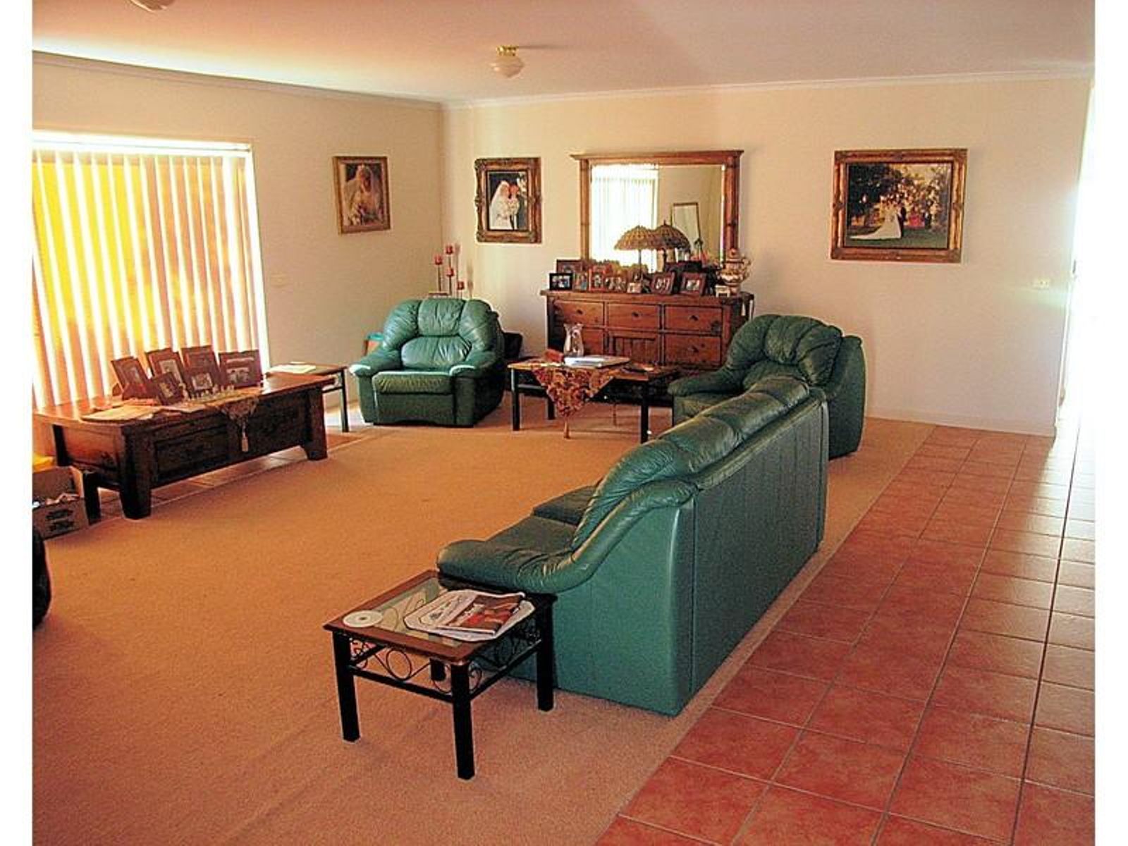 1 Planetree Drive, Mildura - Thumbnail 7