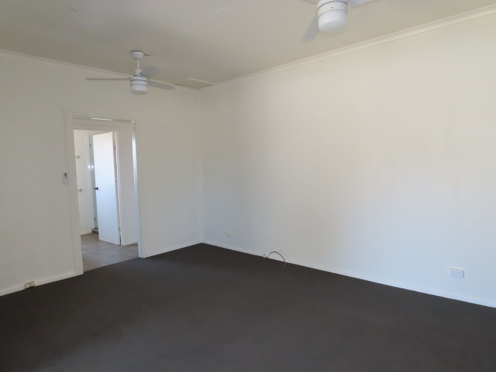 9 Harbour Road, North Mackay QLD 4740, North Mackay - Thumbnail 2