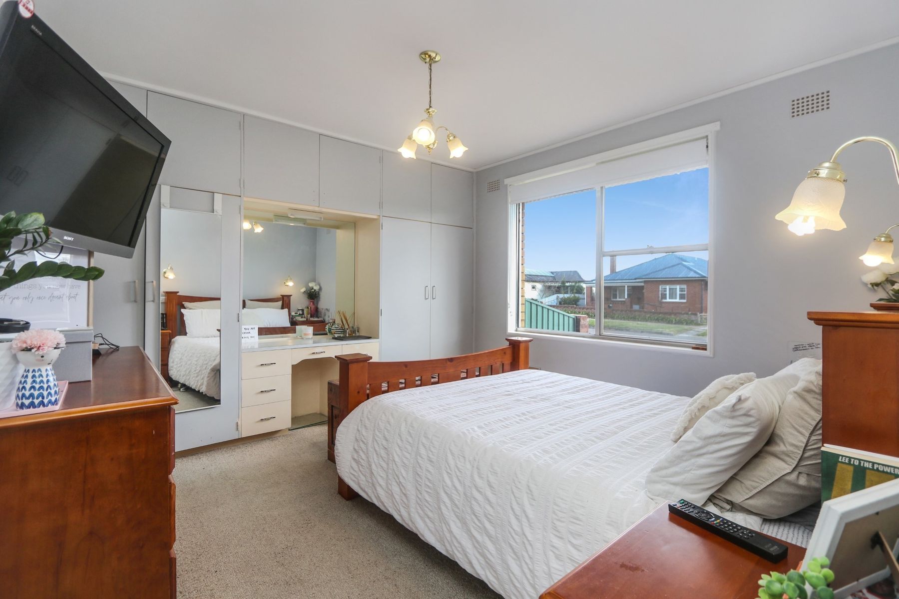 12 Opal Street, Goulburn NSW 2580, Goulburn - Thumbnail 6