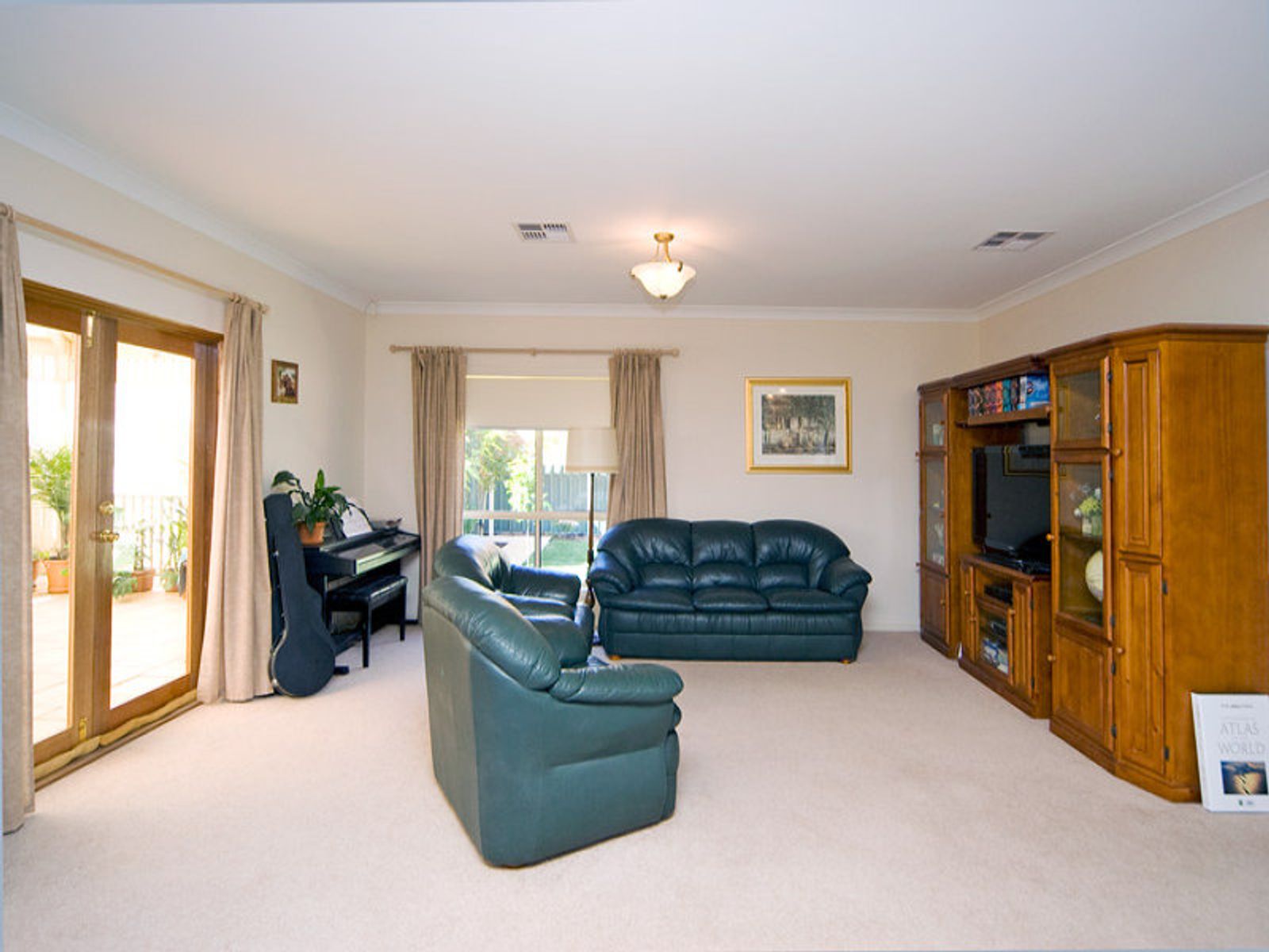 2 Jackson Street, Mawson Lakes, SA 5095, Mawson Lakes - Thumbnail 4