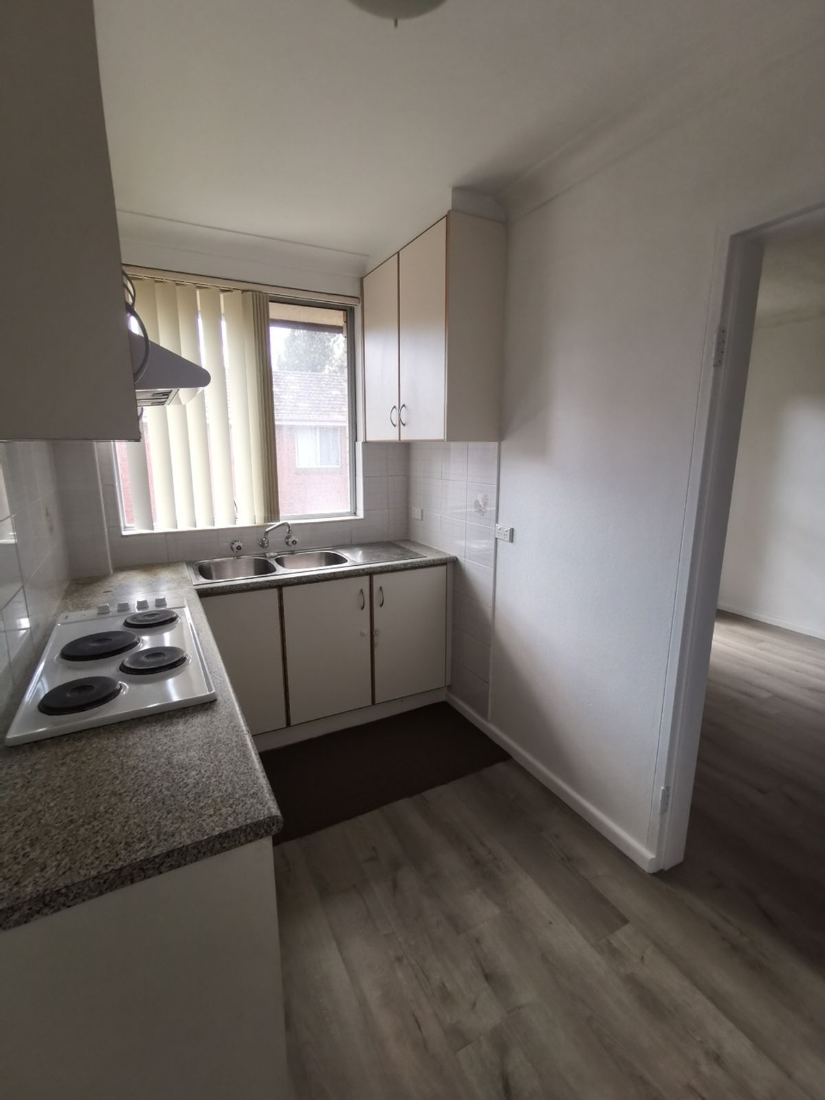 7/55 Station Road, Auburn NSW 2144, Auburn - Thumbnail 4