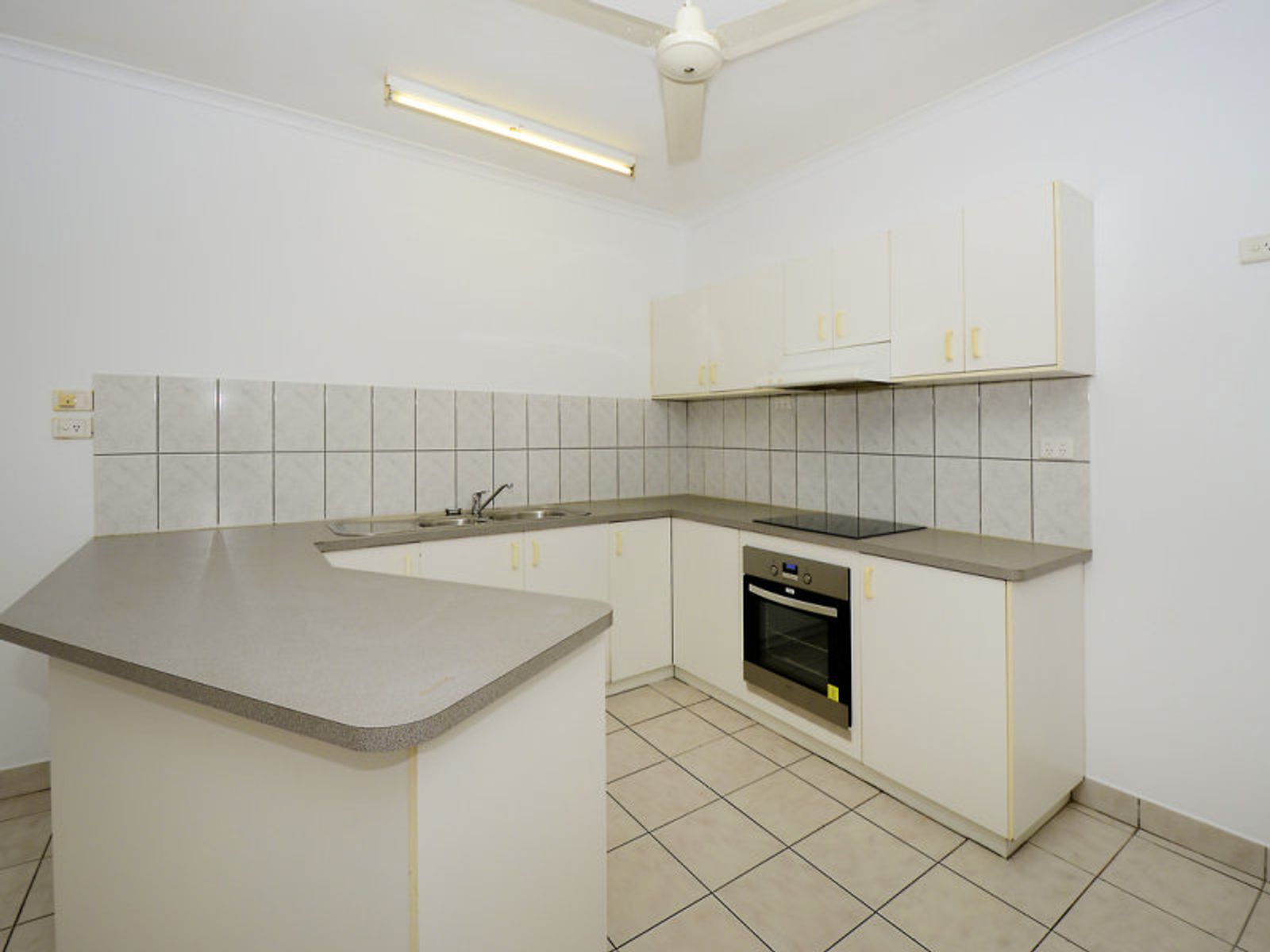 6/51 Mannikan Court, Bakewell NT 0832, Bakewell - Thumbnail 2