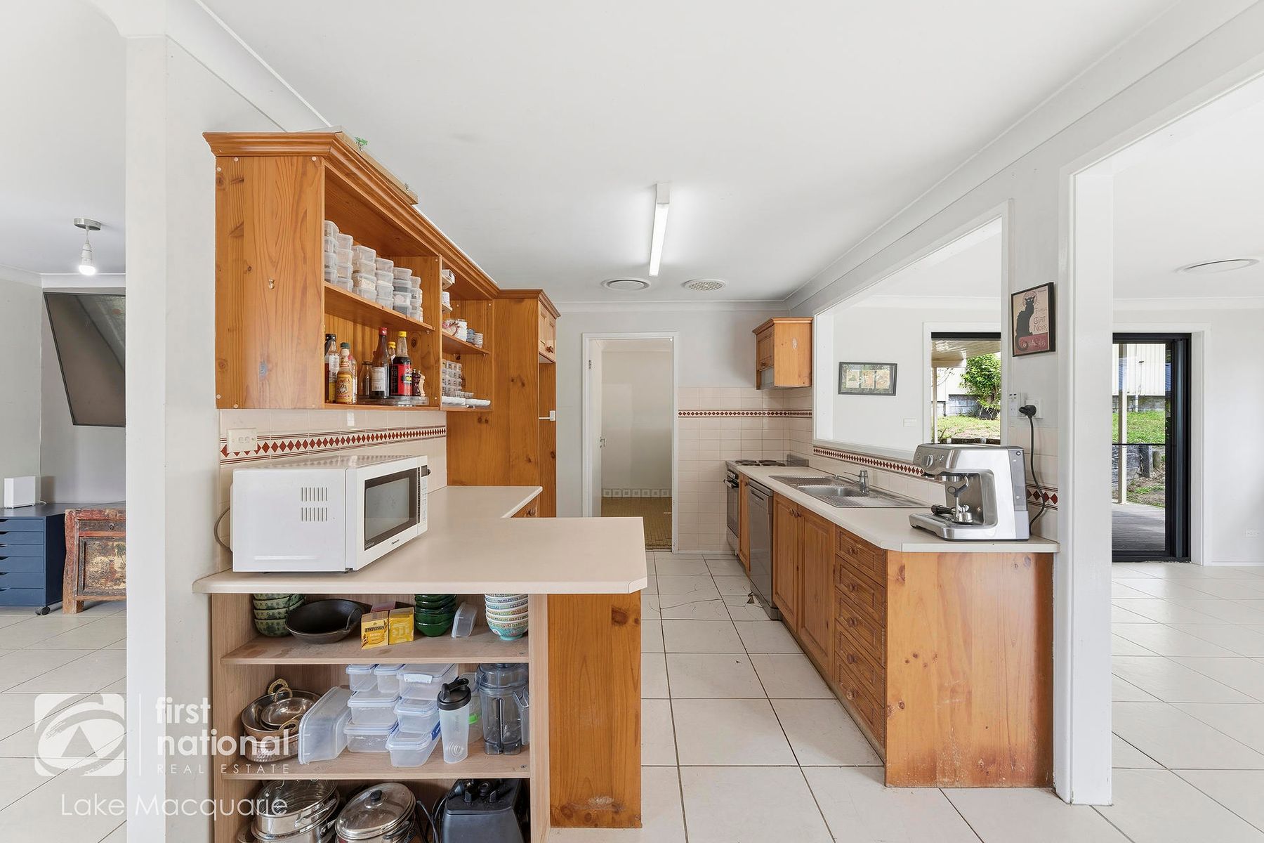 25 Aquarius Avenue, Elermore Vale NSW 2287, Elermore Vale - Thumbnail 6