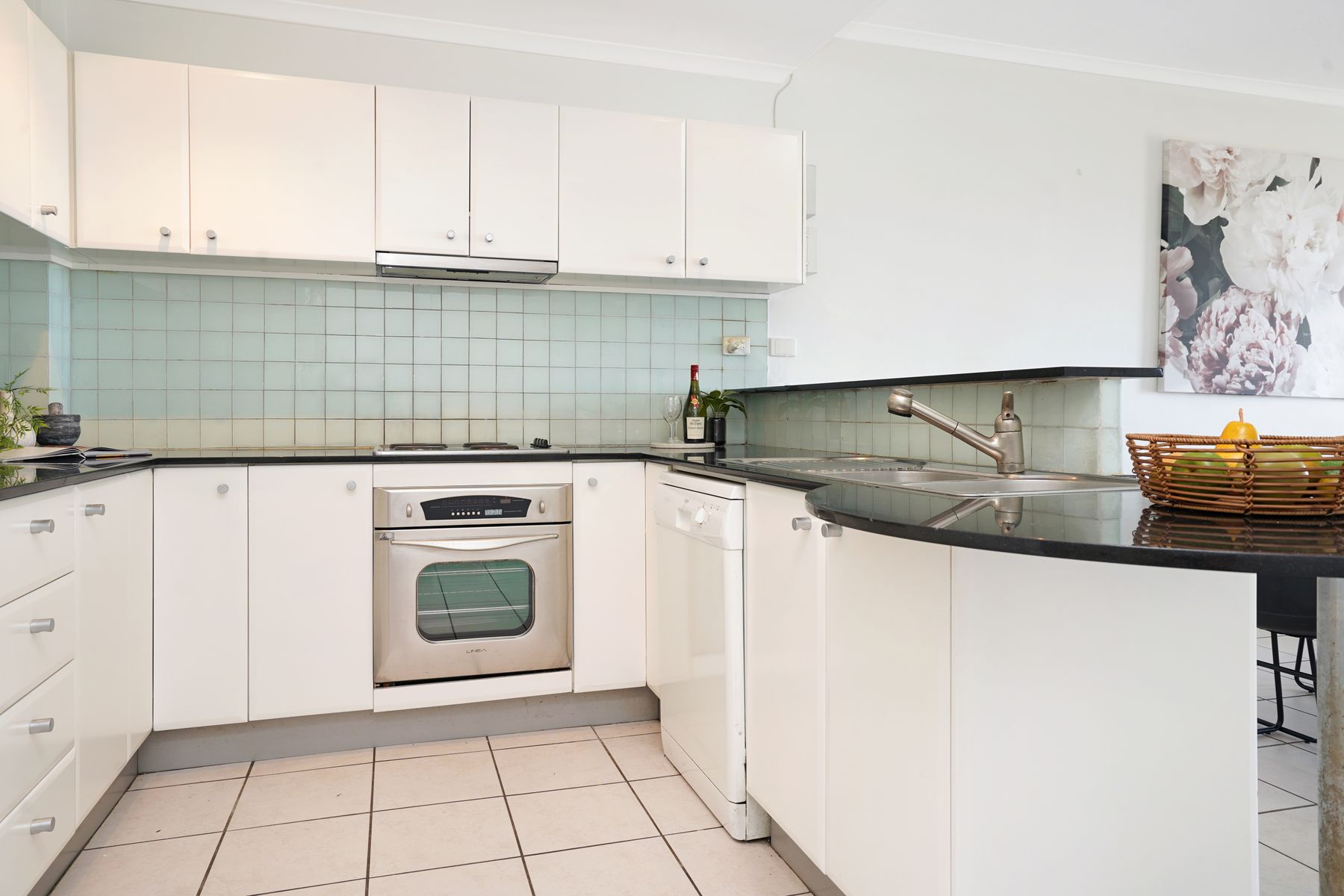 66/5 Cardona Court, Darwin City NT 0800, Darwin City - Thumbnail 5