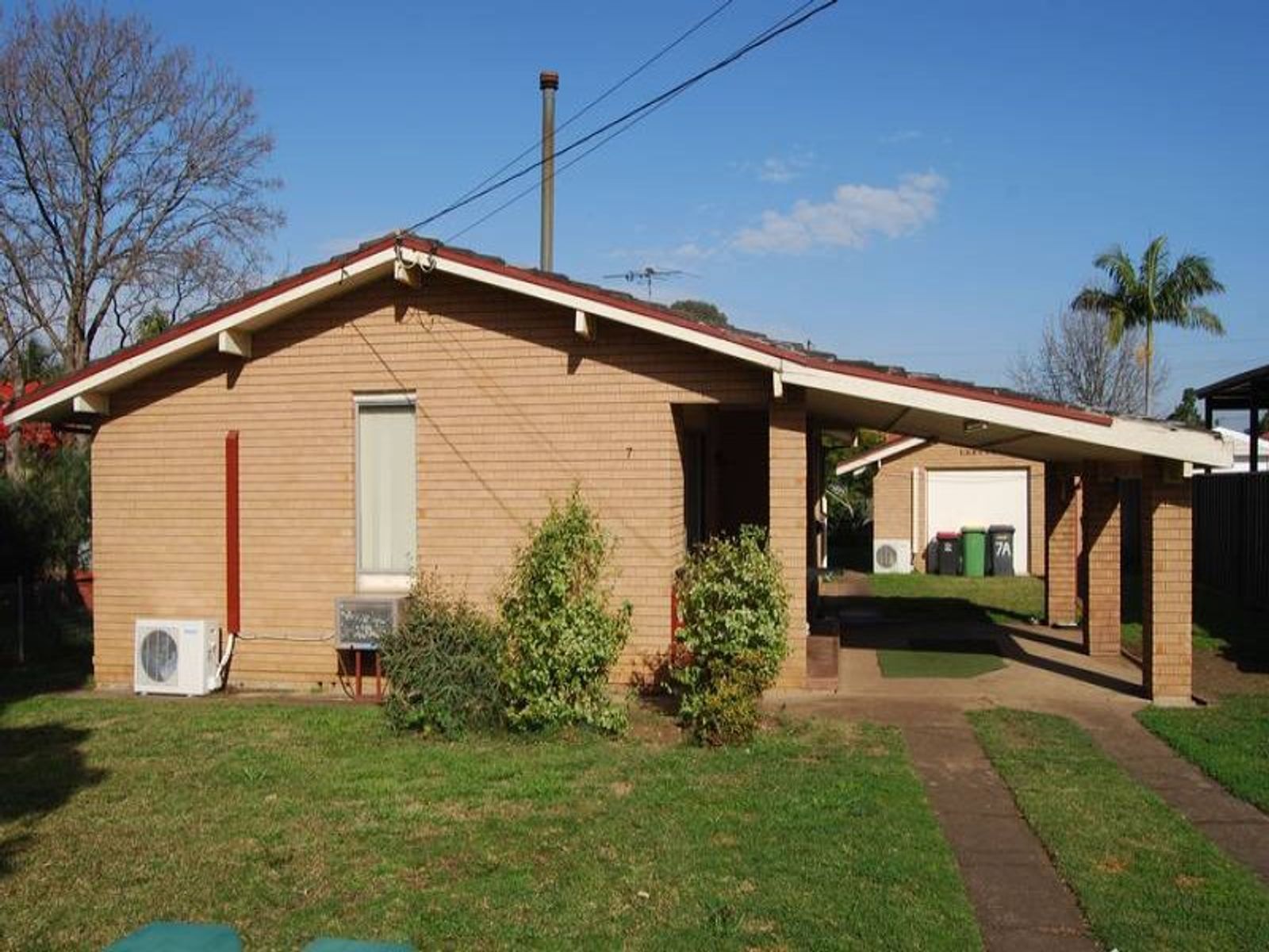 Cambridge Park NSW 2747, Cambridge Park - Thumbnail 2
