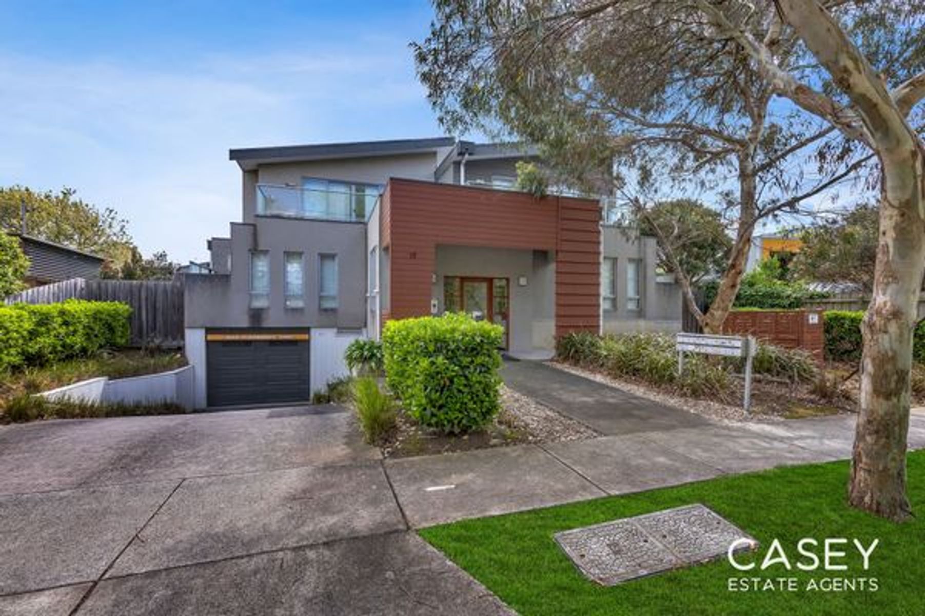8/17 Tormore Rd, Boronia - Thumbnail 3