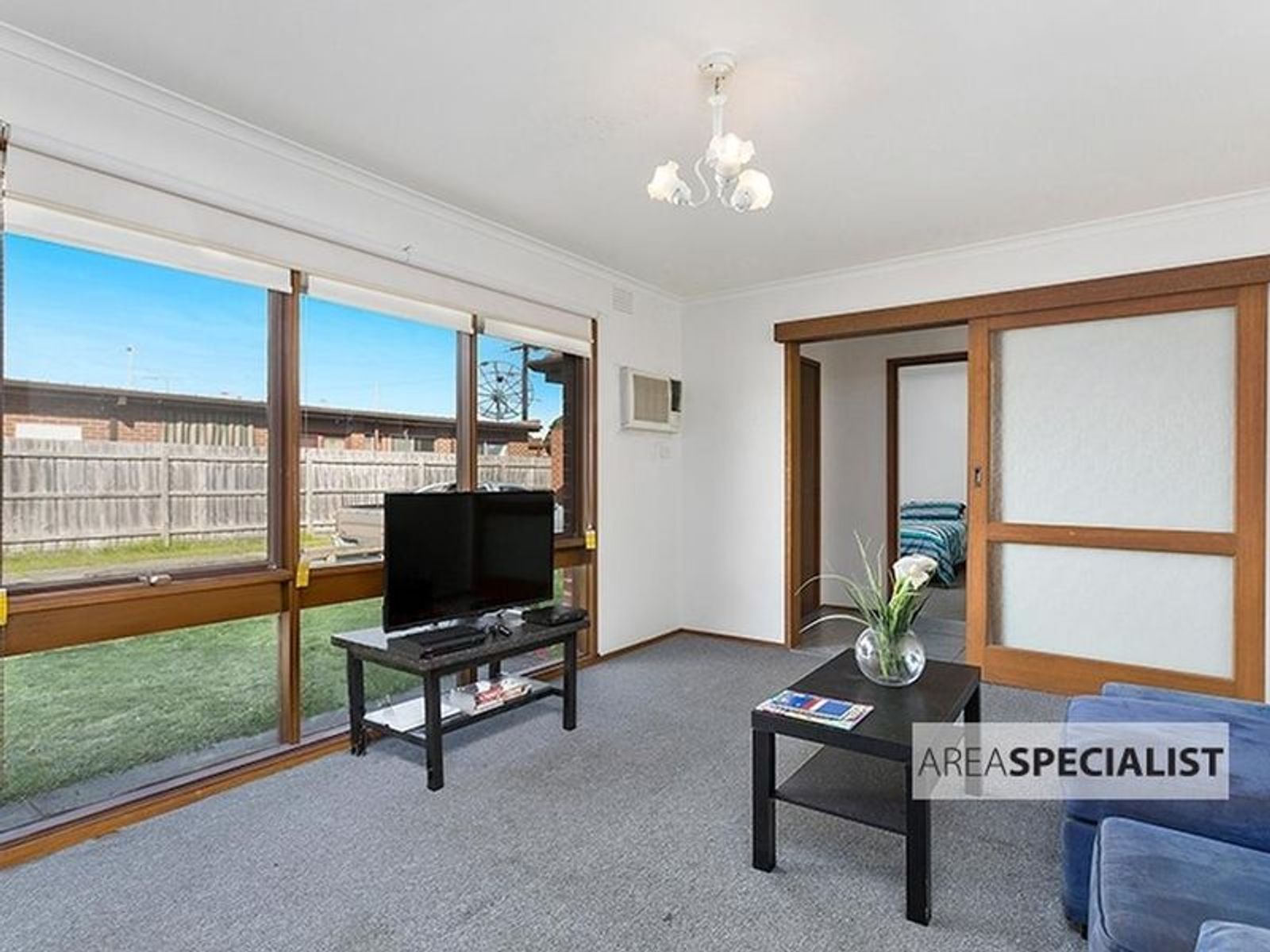 2/46 Beau Vorno Avenue, Keysborough, VIC 3173, Keysborough - Thumbnail 2