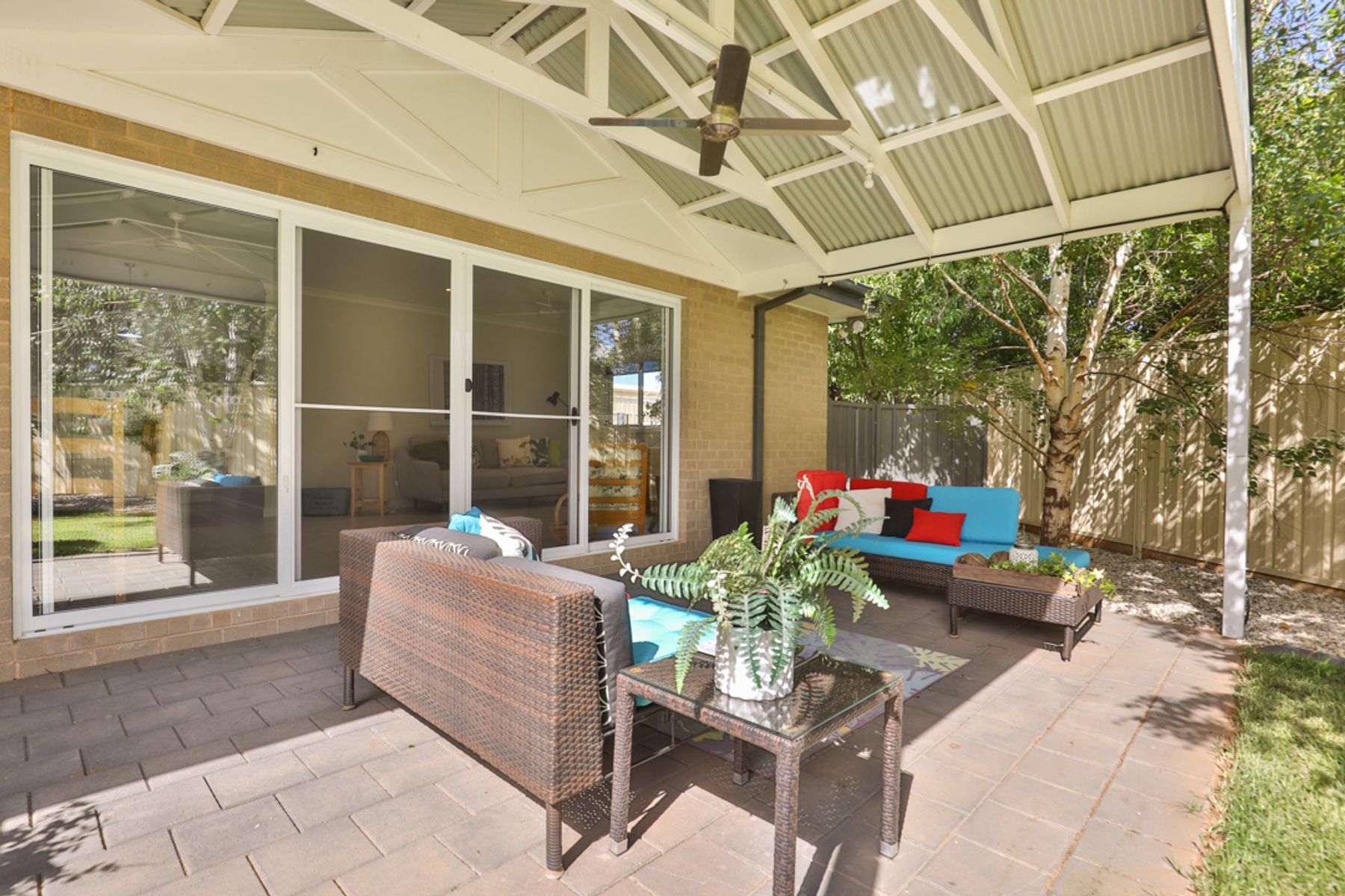 7 Eve Court, Mildura - Thumbnail 2
