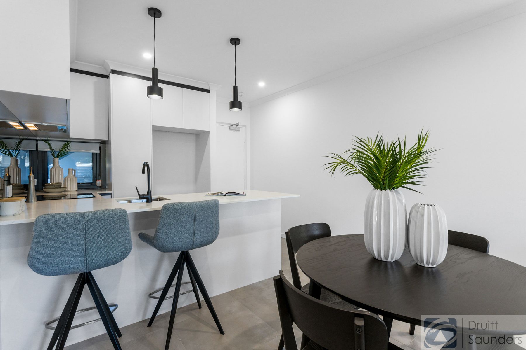 5/44 Odin Road, Innaloo WA 6018, Innaloo - Thumbnail 8