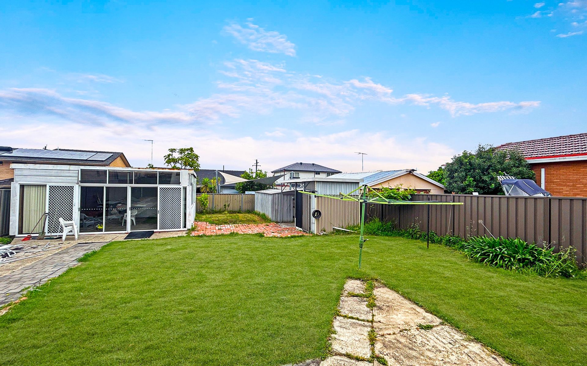 6 Lowana Avenue, Merrylands NSW 2160, Merrylands - Thumbnail 8