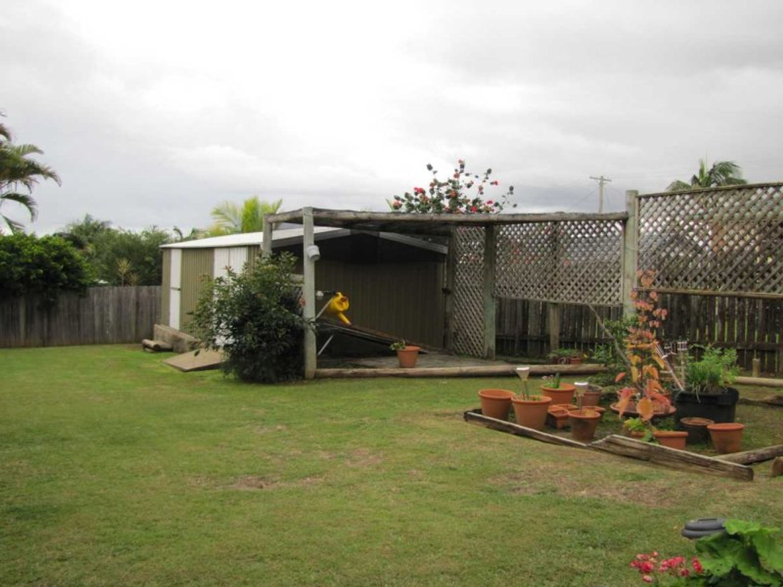 98 Sheppard Street, Casino - Thumbnail 7