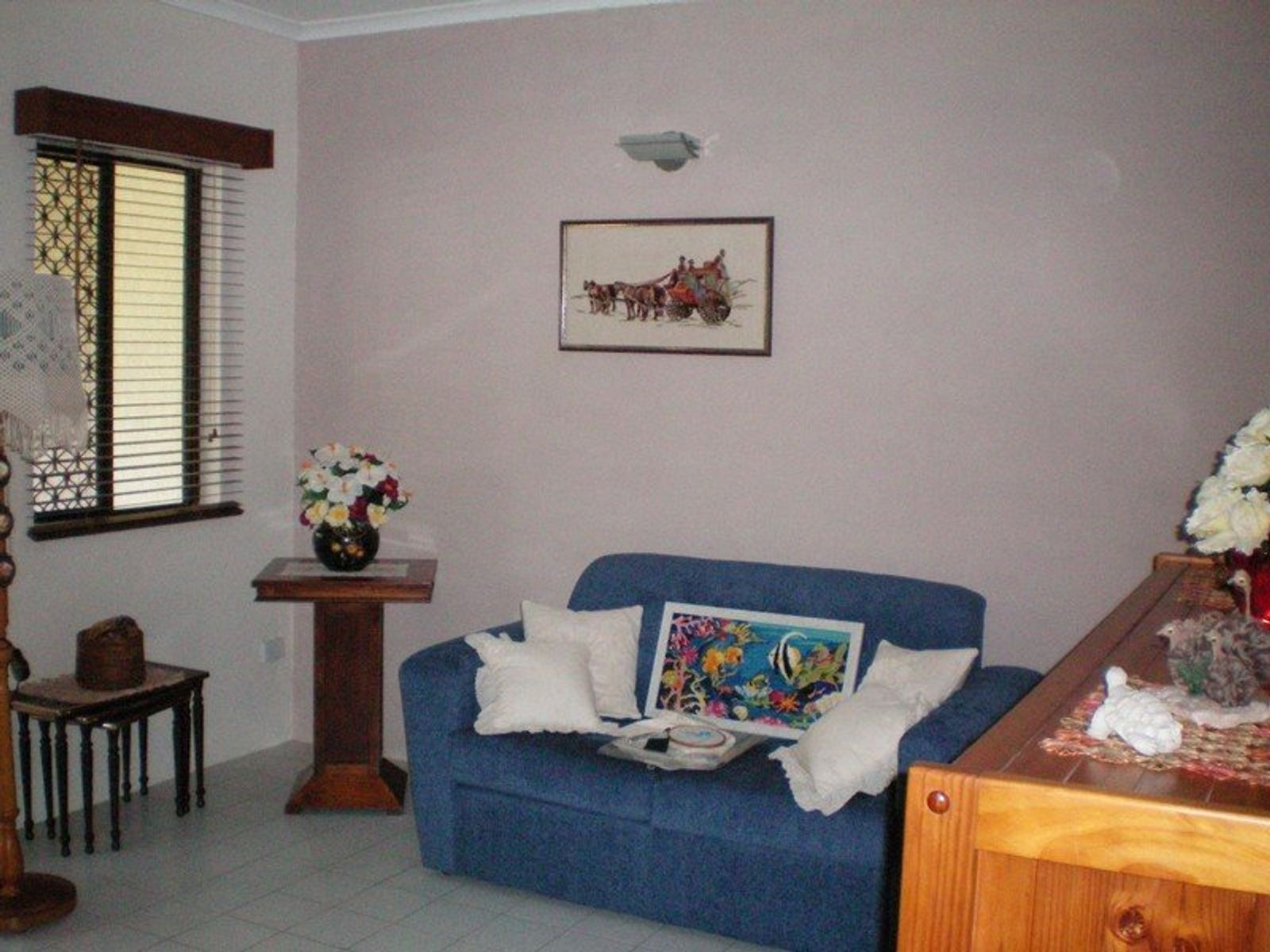 6/29 Ellengowan Drive, Brinkin NT 0810, Brinkin - Thumbnail 4