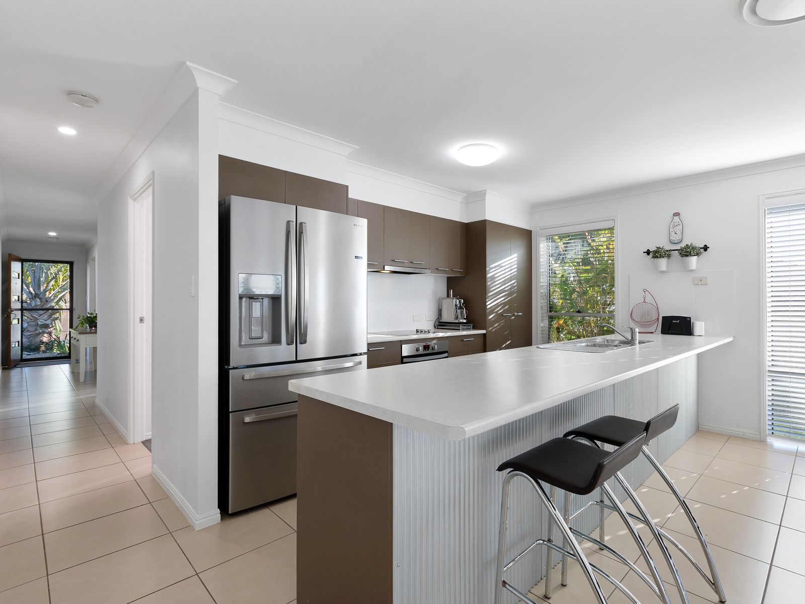 17 Mingus Street, Sippy Downs QLD 4556, Sippy Downs - Thumbnail 3