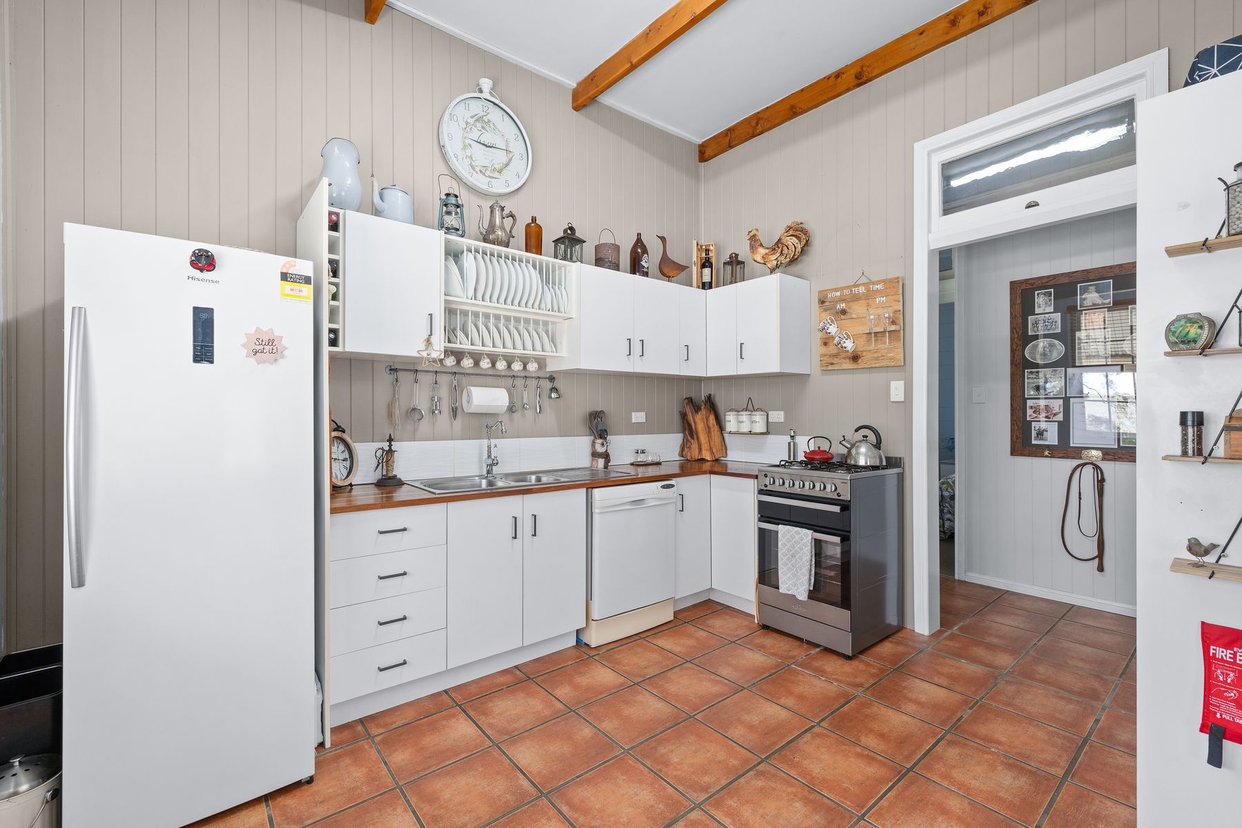 387 Derreen Road, Murrays Bridge - Thumbnail 8