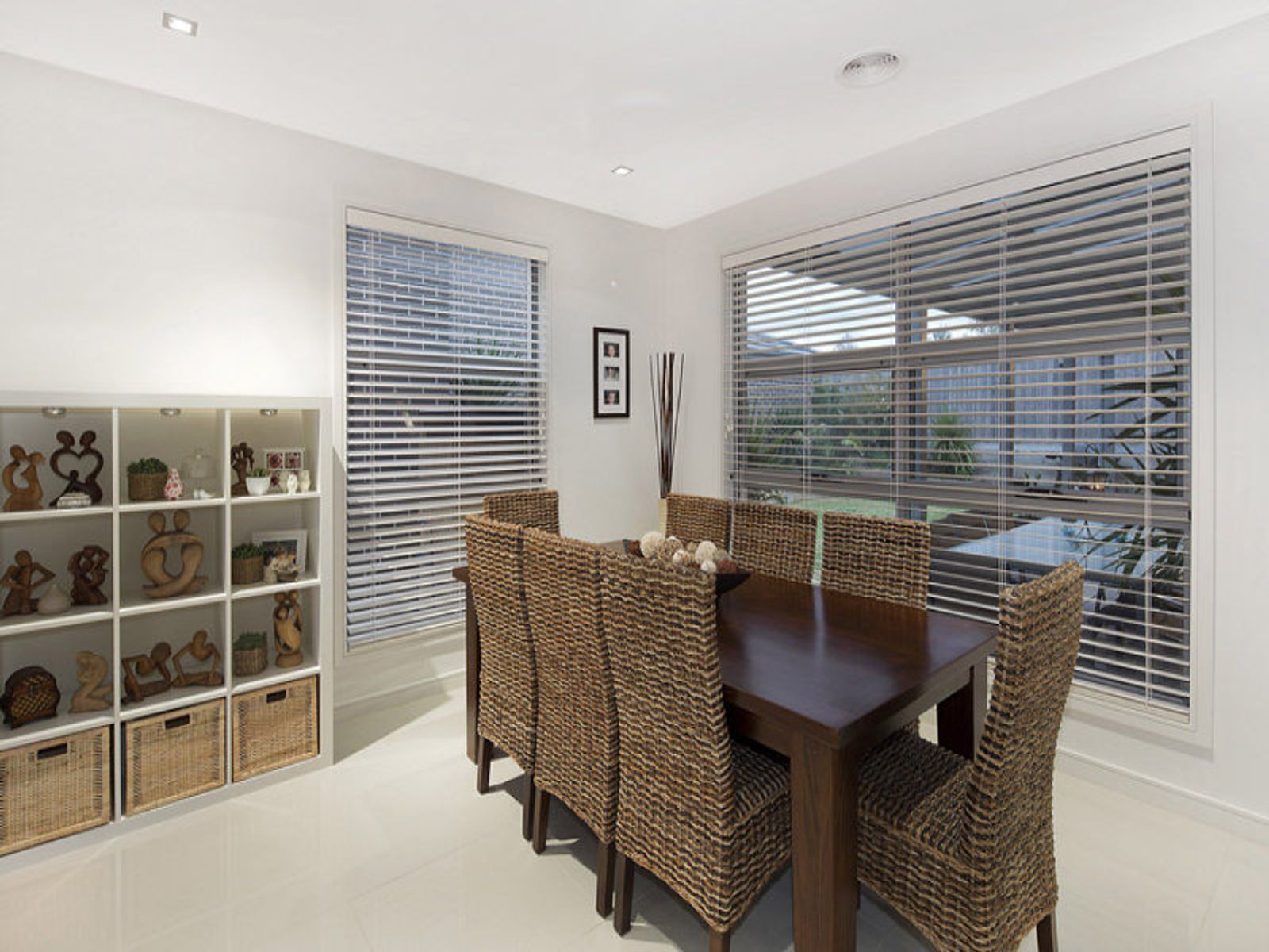 30 Dresden Drive, Waterways, VIC 3195, Waterways - Thumbnail 4