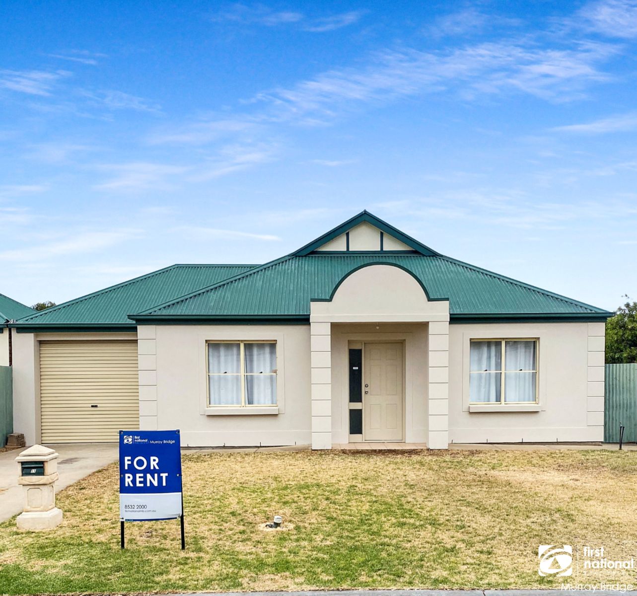 11 Hawke Place, Murray Bridge SA 5253