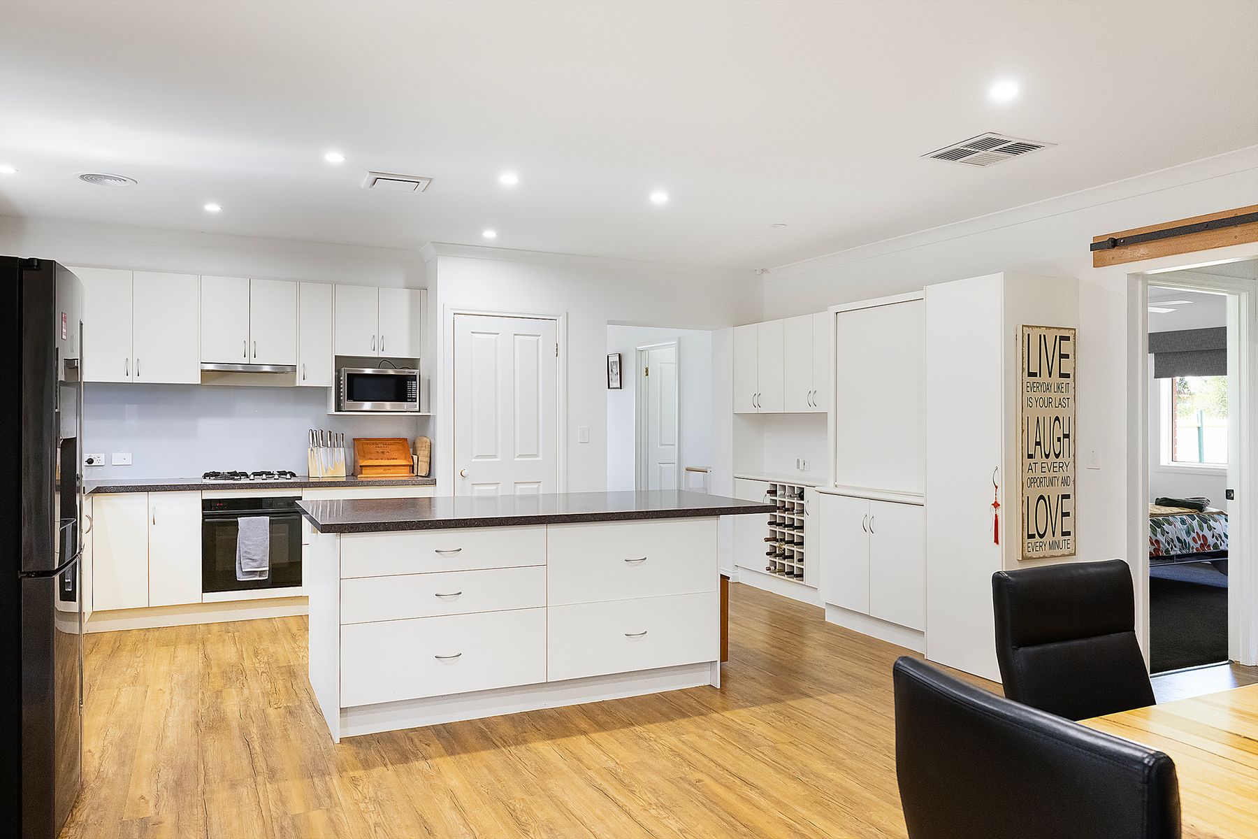 17 Kilkerrin Drive, Moama NSW 2731, Moama - Thumbnail 3