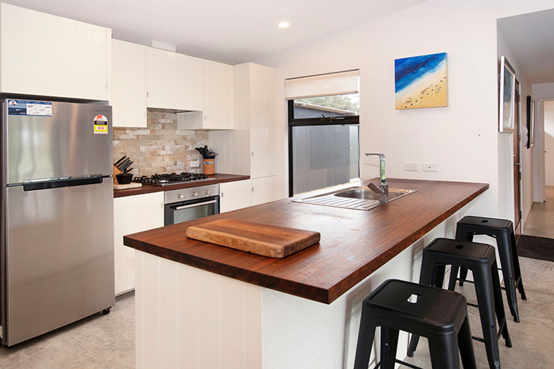 207 Arthur Rd, Rosa Brook WA 6285, Rosa Brook - Thumbnail 2