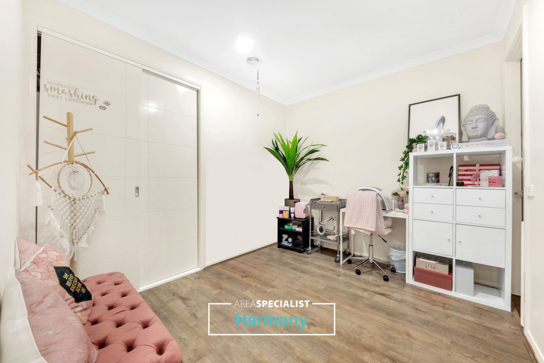 6 Dickens Street, Strathtulloh, VIC 3338, Strathtulloh - Thumbnail 5
