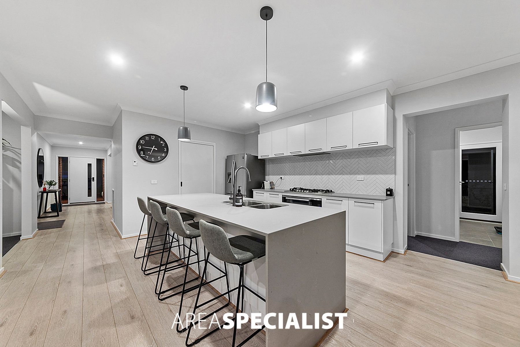 53 Altera Crescent, Officer, VIC 3809, Officer - Thumbnail 4