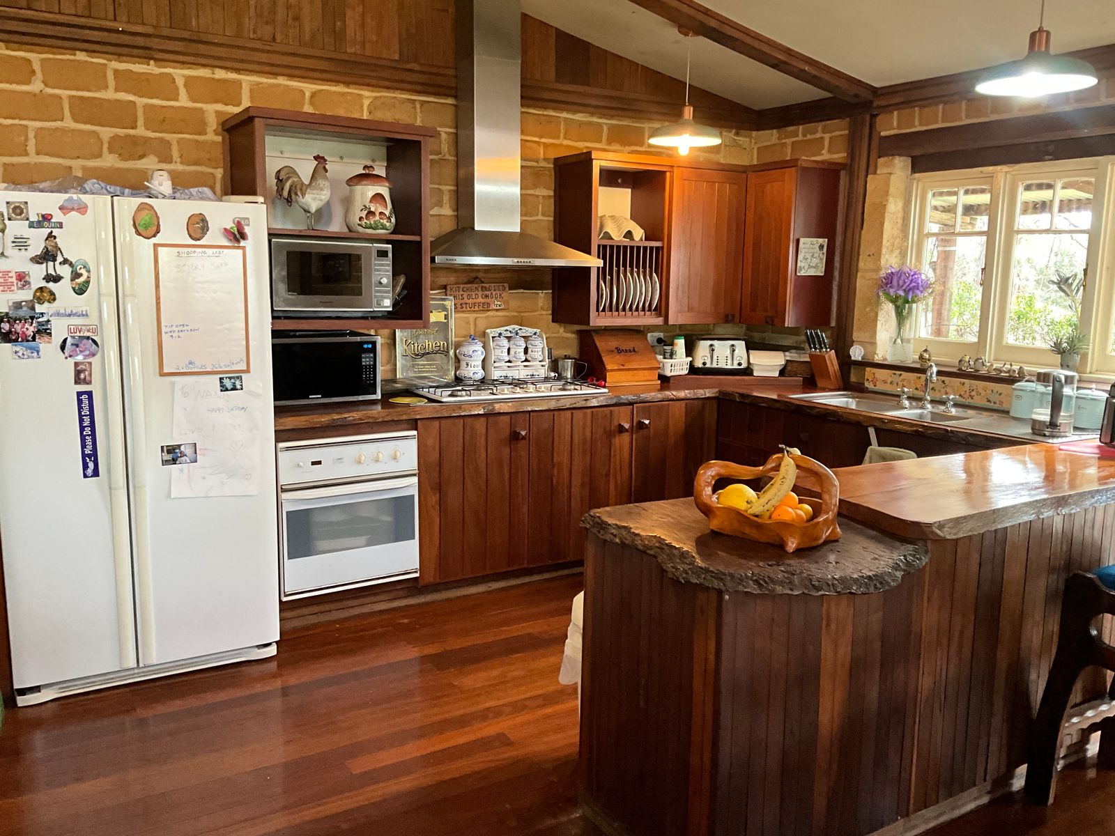 907 CROSSMAN ROAD, Crossman WA 6390, Crossman - Thumbnail 4