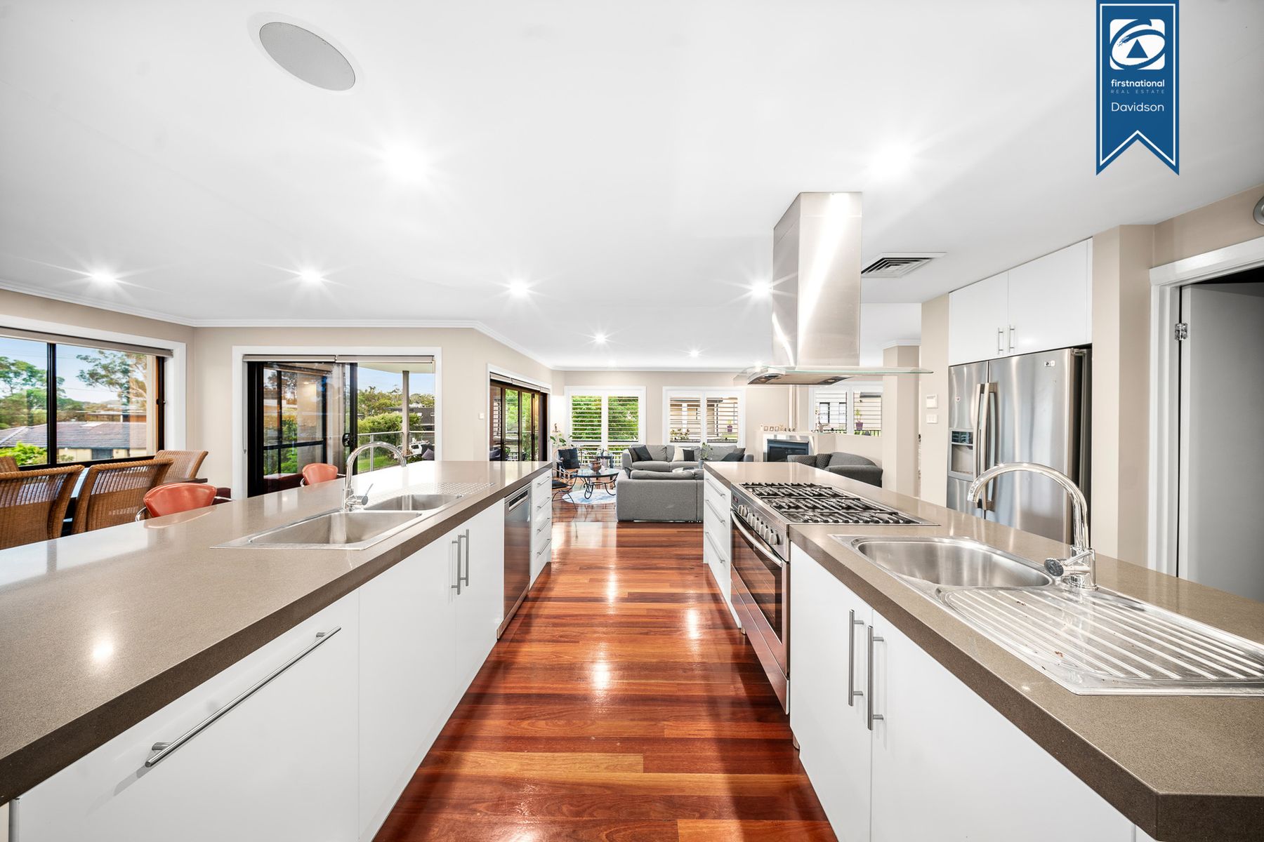 35 River View Road, Pleasure Point NSW 2172, Pleasure Point - Thumbnail 5