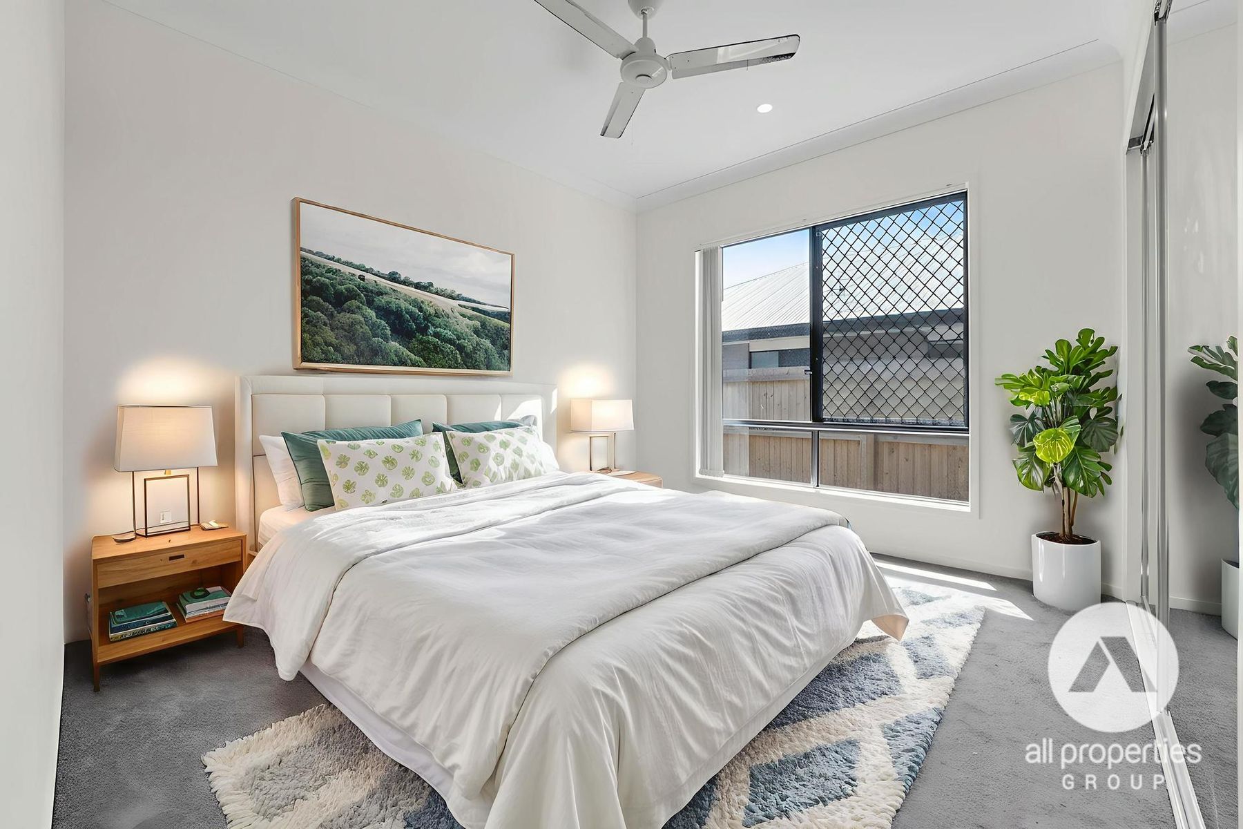 8 Killarney Lane, Yarrabilba QLD 4207, Yarrabilba - Thumbnail 6