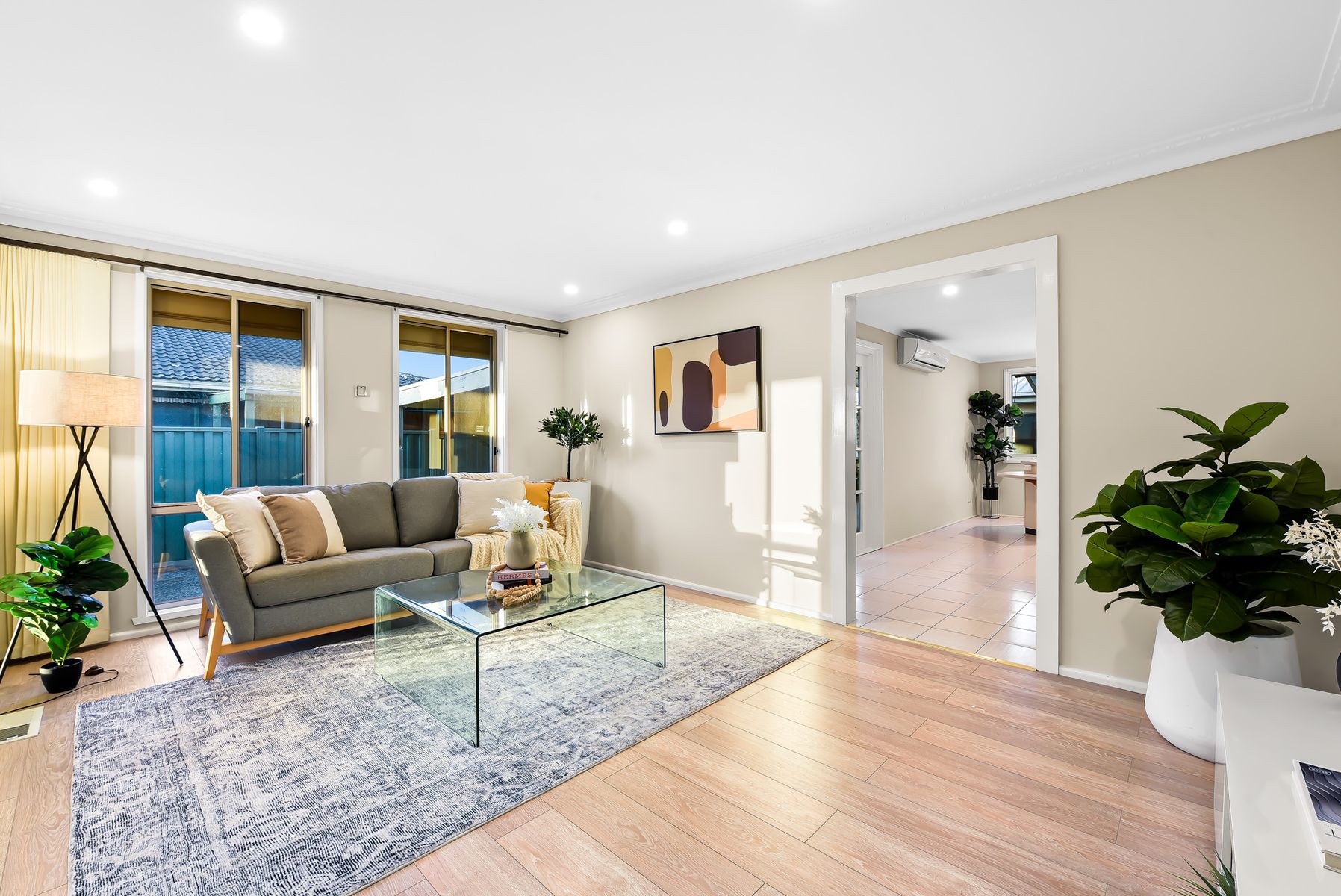 21 Triton Drive, Keysborough, VIC 3173, Keysborough - Thumbnail 5