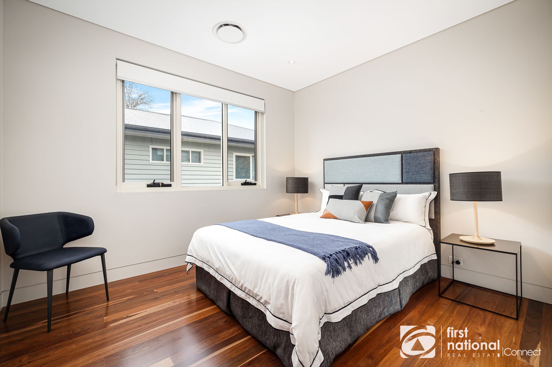 12B The Terrace, Windsor NSW 2756, Windsor - Thumbnail 5