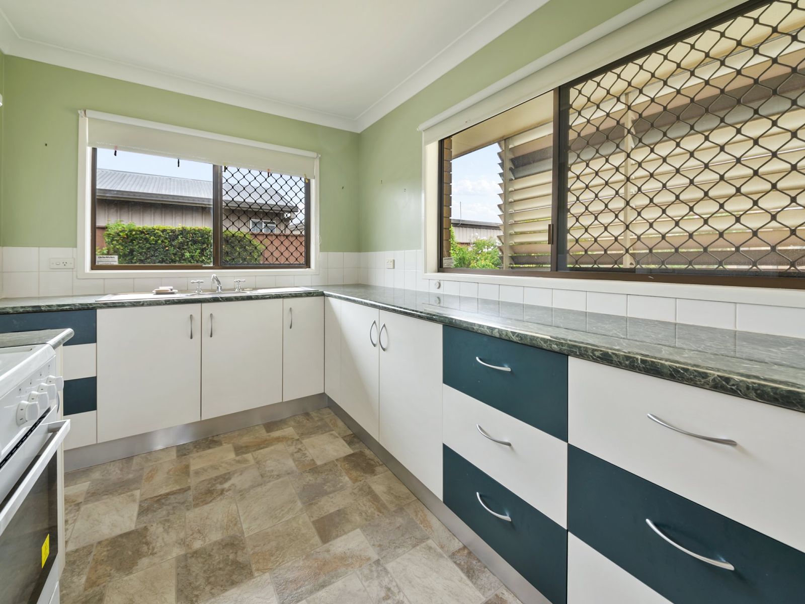 3/61 Guy Street, Warwick - Thumbnail 7