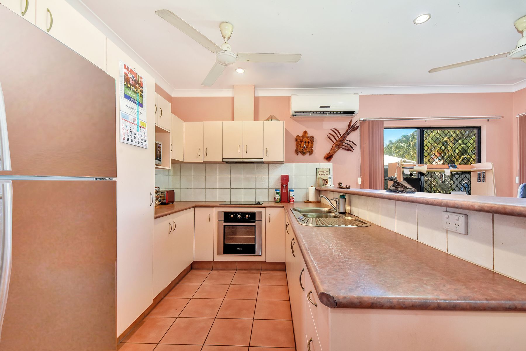 12 Buckingham Street, Gunn NT 0832, Gunn - Thumbnail 3