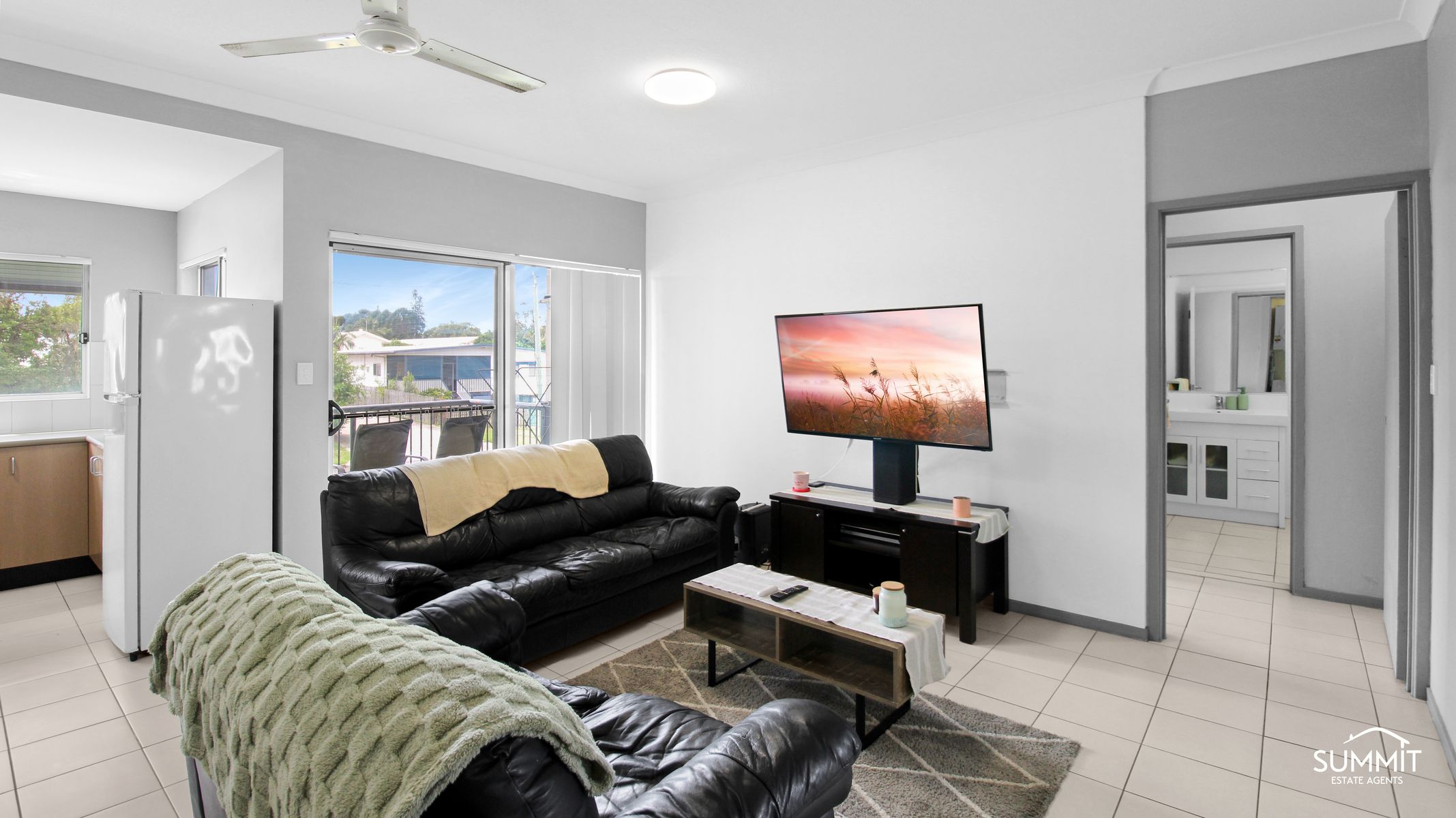 16/47 Barney Street, Barney Point Qld 4680 - Thumbnail 5