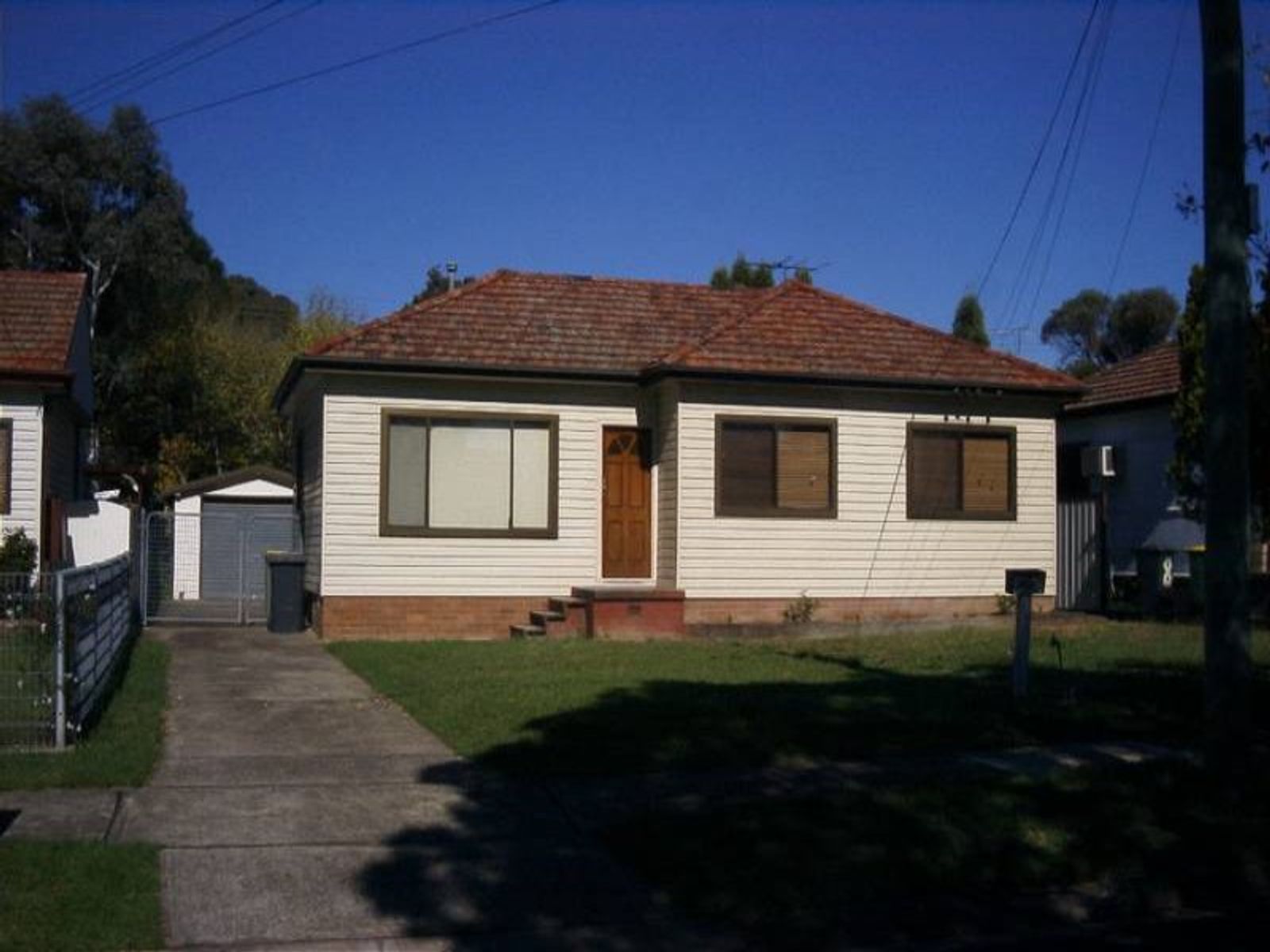 Kingswood NSW 2747, Kingswood - Thumbnail 2