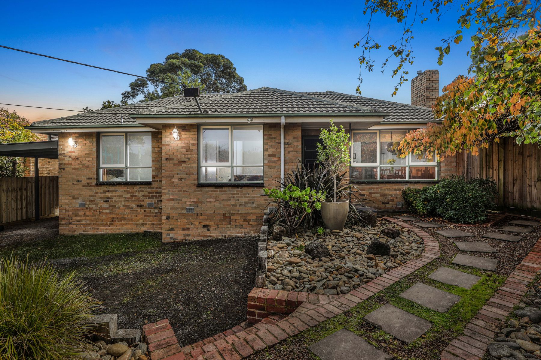 67 Balmoral Street, Kilsyth, VIC 3137, Kilsyth - Thumbnail 2