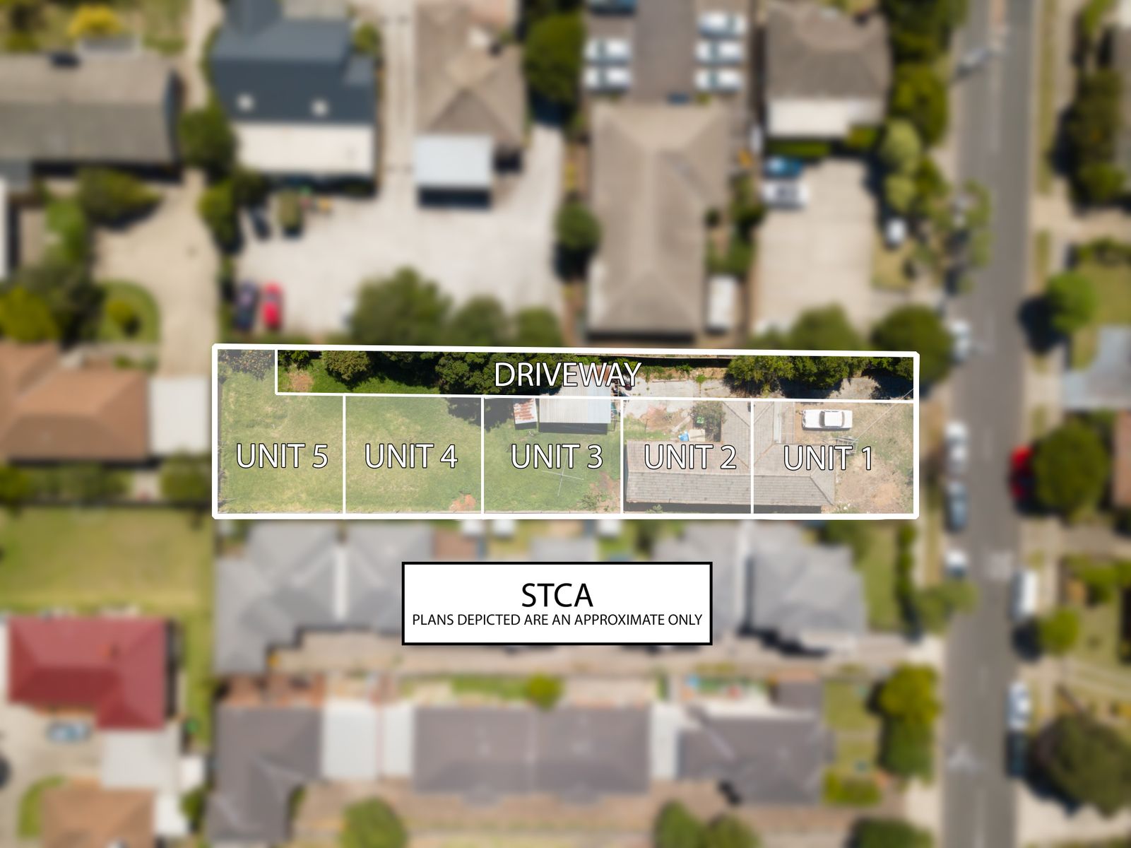 2 Liege Avenue, Noble Park, VIC 3174, Noble Park - Thumbnail 3