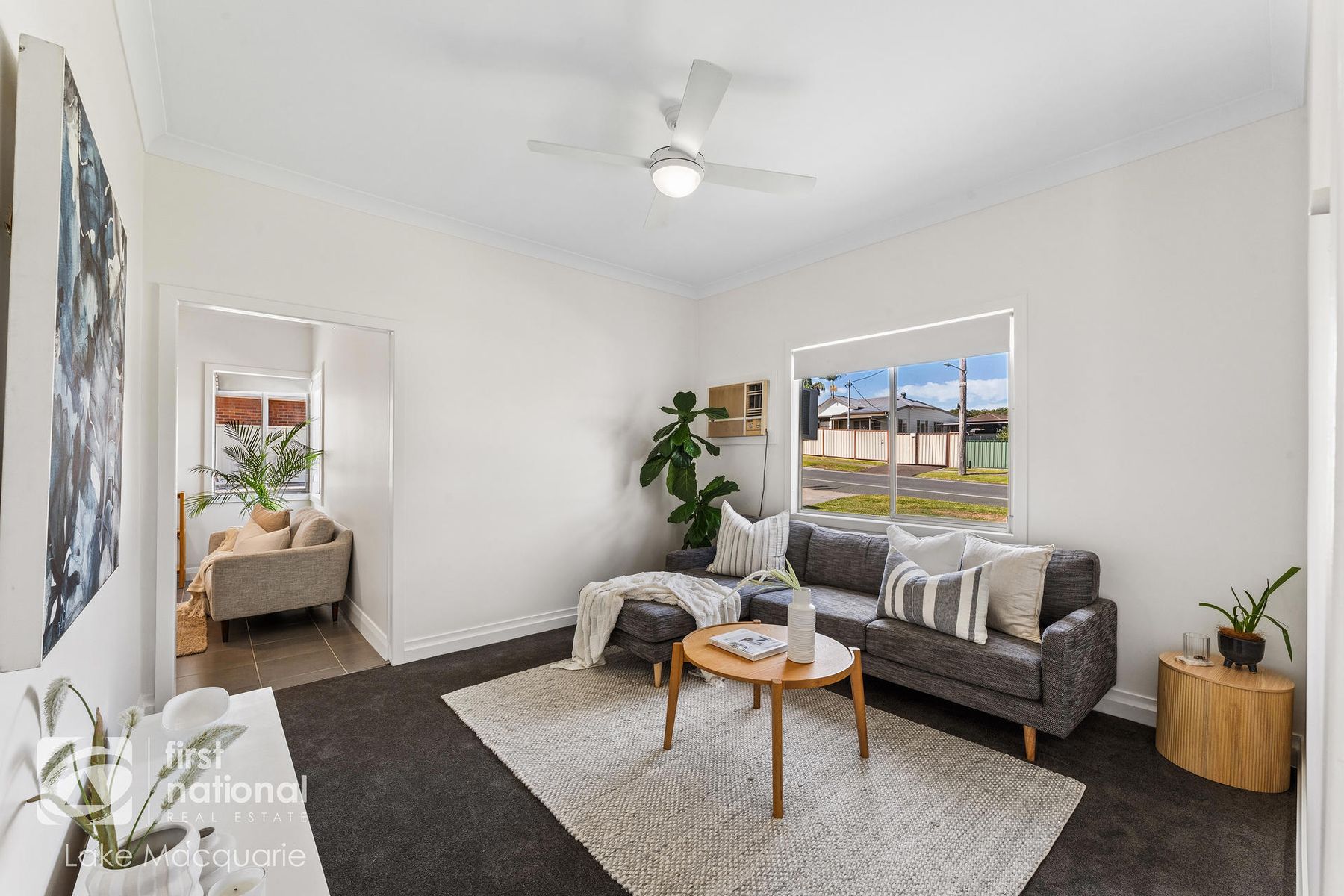 45 Minmi Road, Edgeworth NSW 2285, Edgeworth - Thumbnail 5