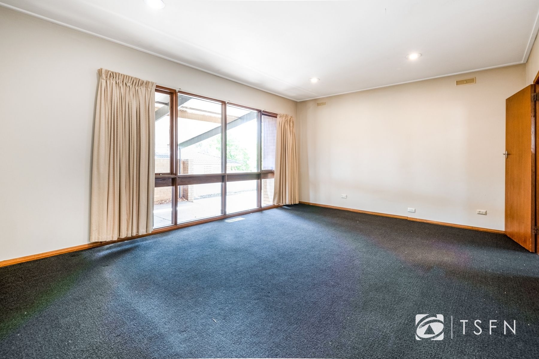 59 Harley Street, Strathdale VIC 3550, Strathdale - Thumbnail 2
