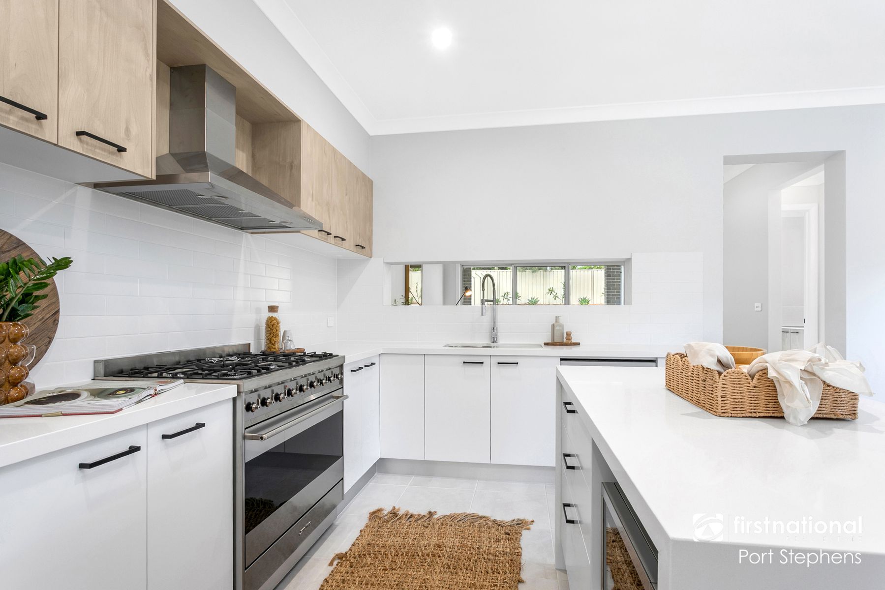 19 McMorrow Street, Kearneys Spring QLD 4350, Kearneys Spring - Thumbnail 7