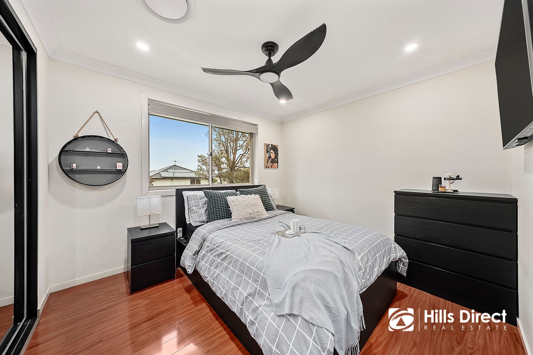 135 Fyfe Road, Kellyville Ridge NSW 2155, Kellyville Ridge - Thumbnail 8